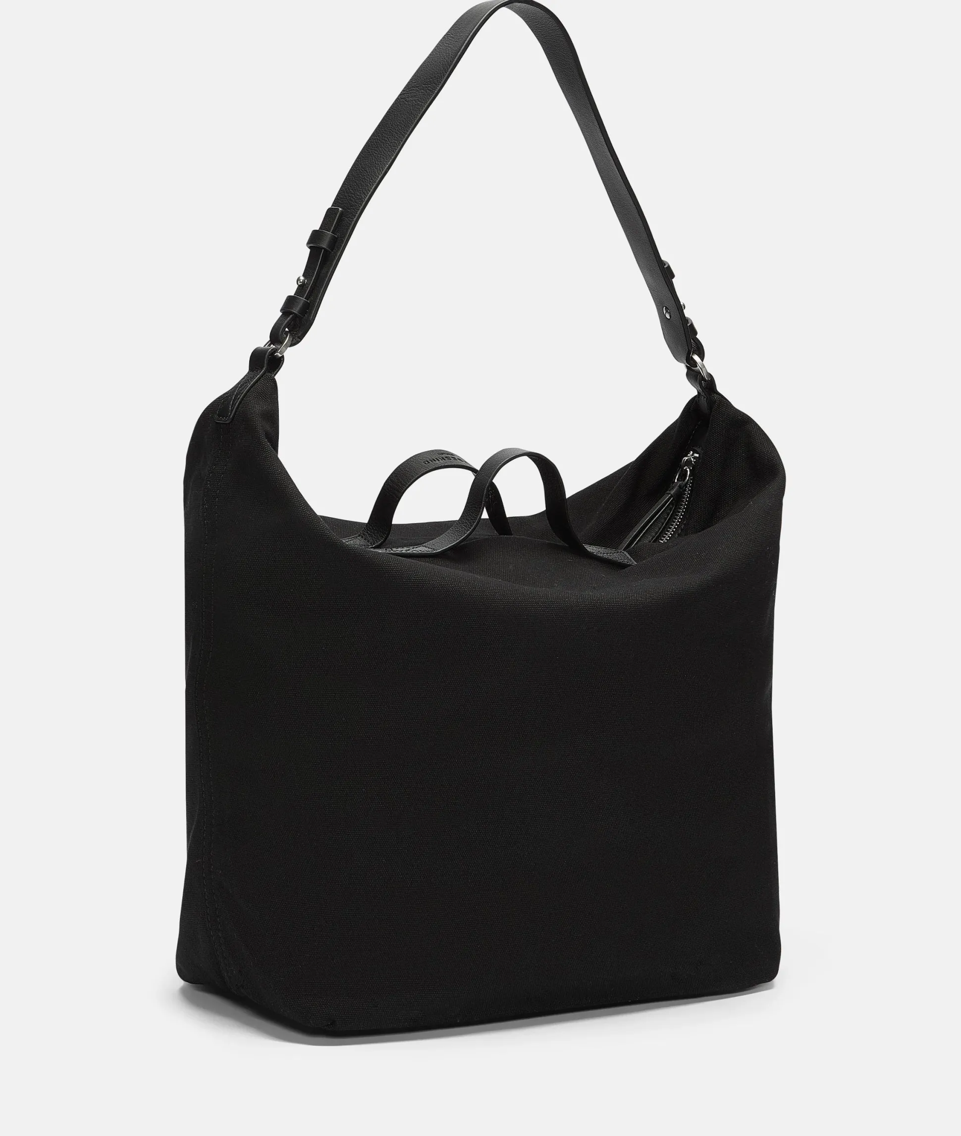 Clea Hobo L