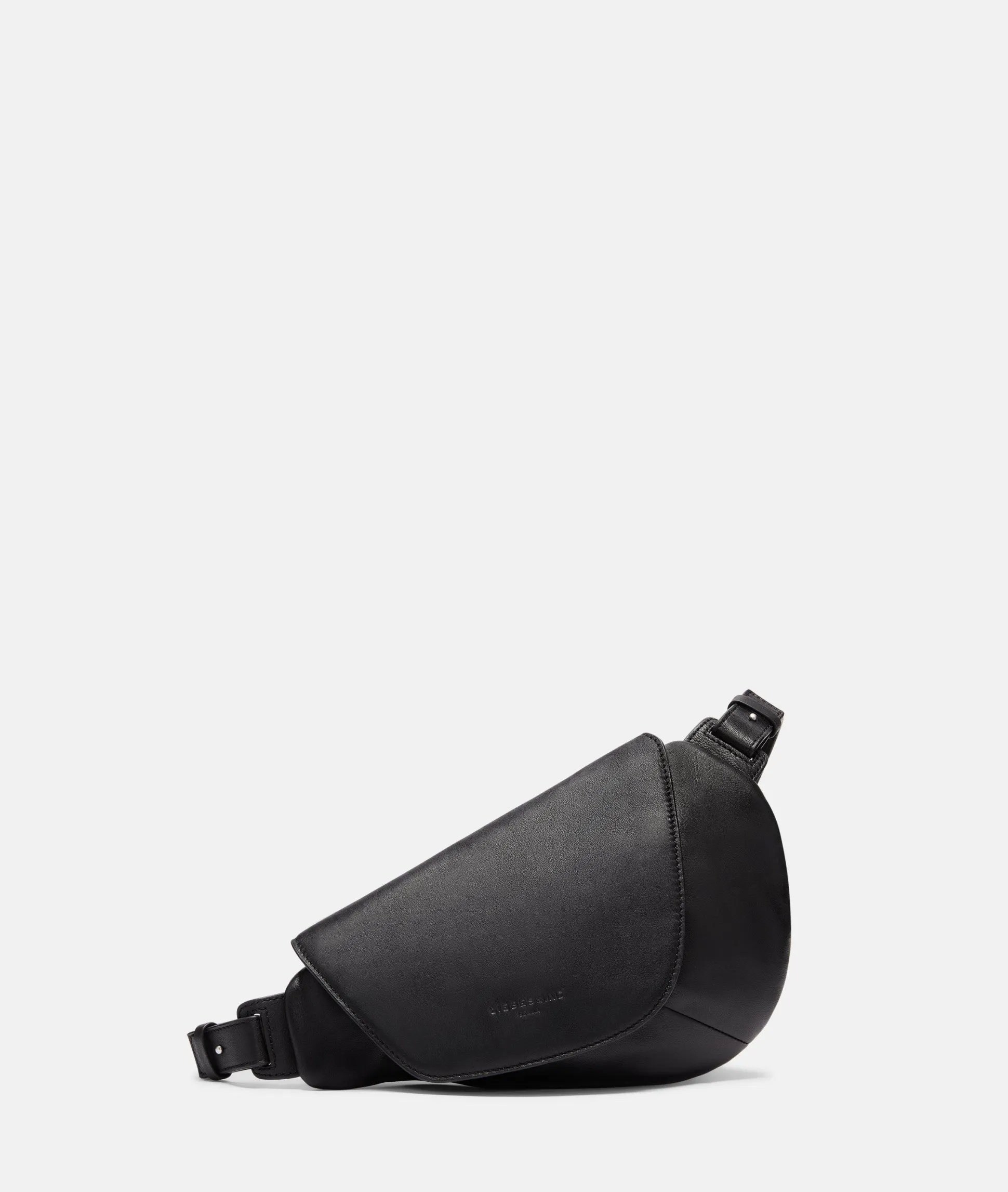 Crossbody S