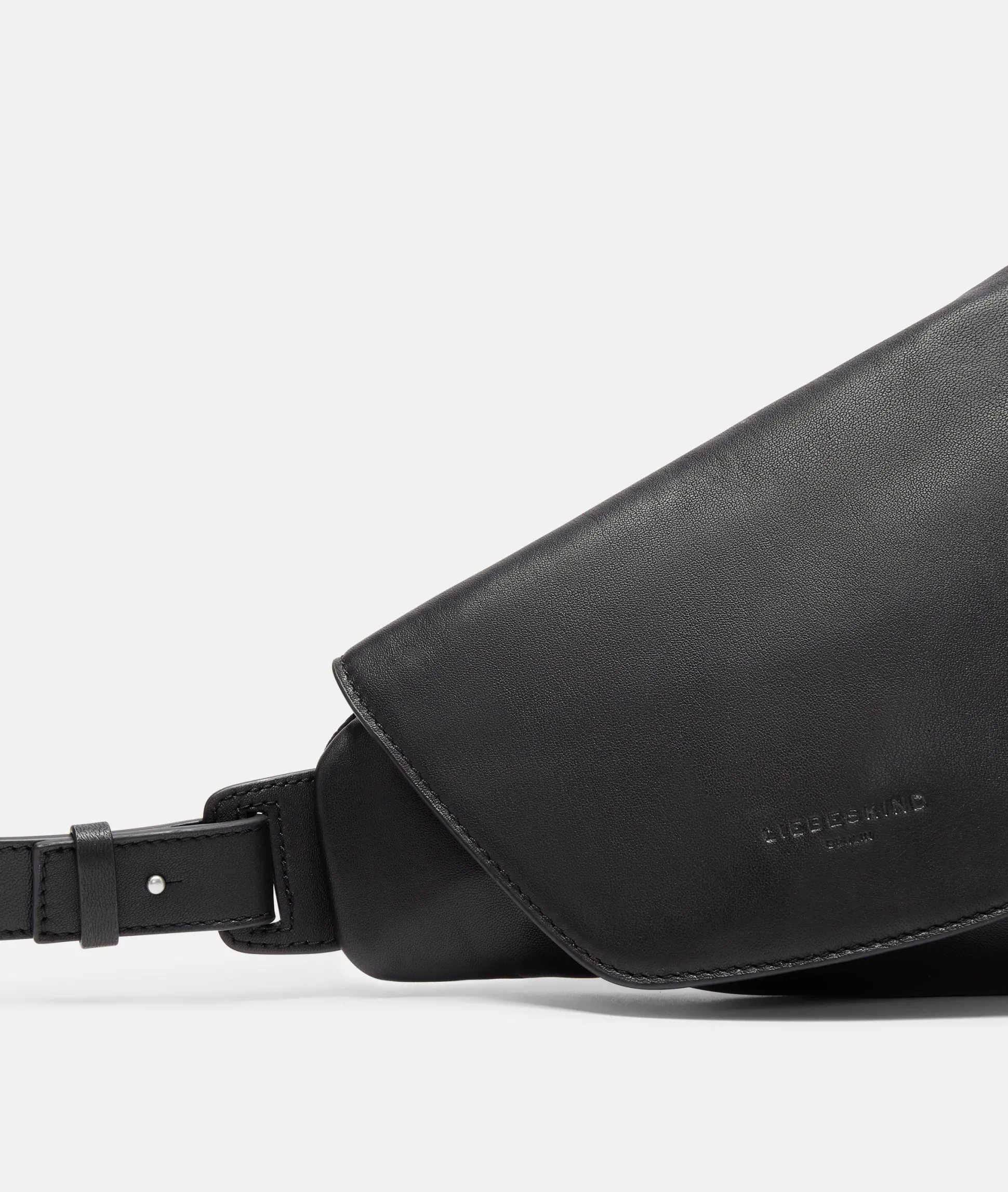 Crossbody S