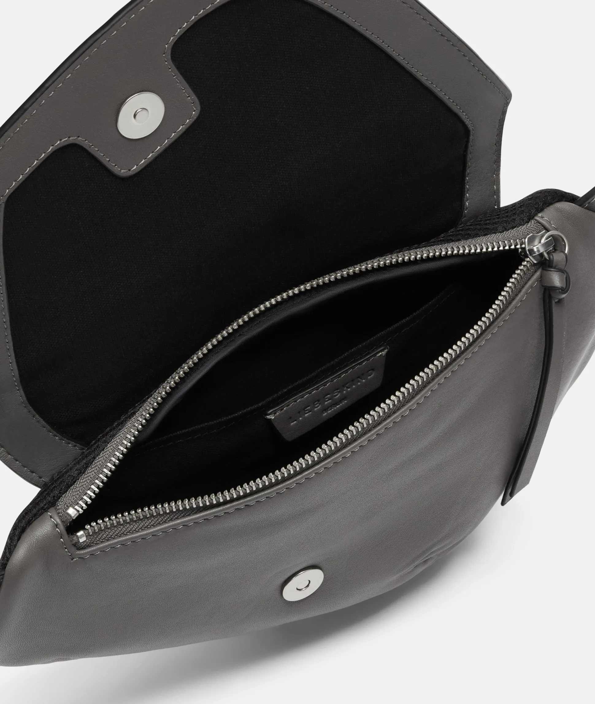 Crossbody S