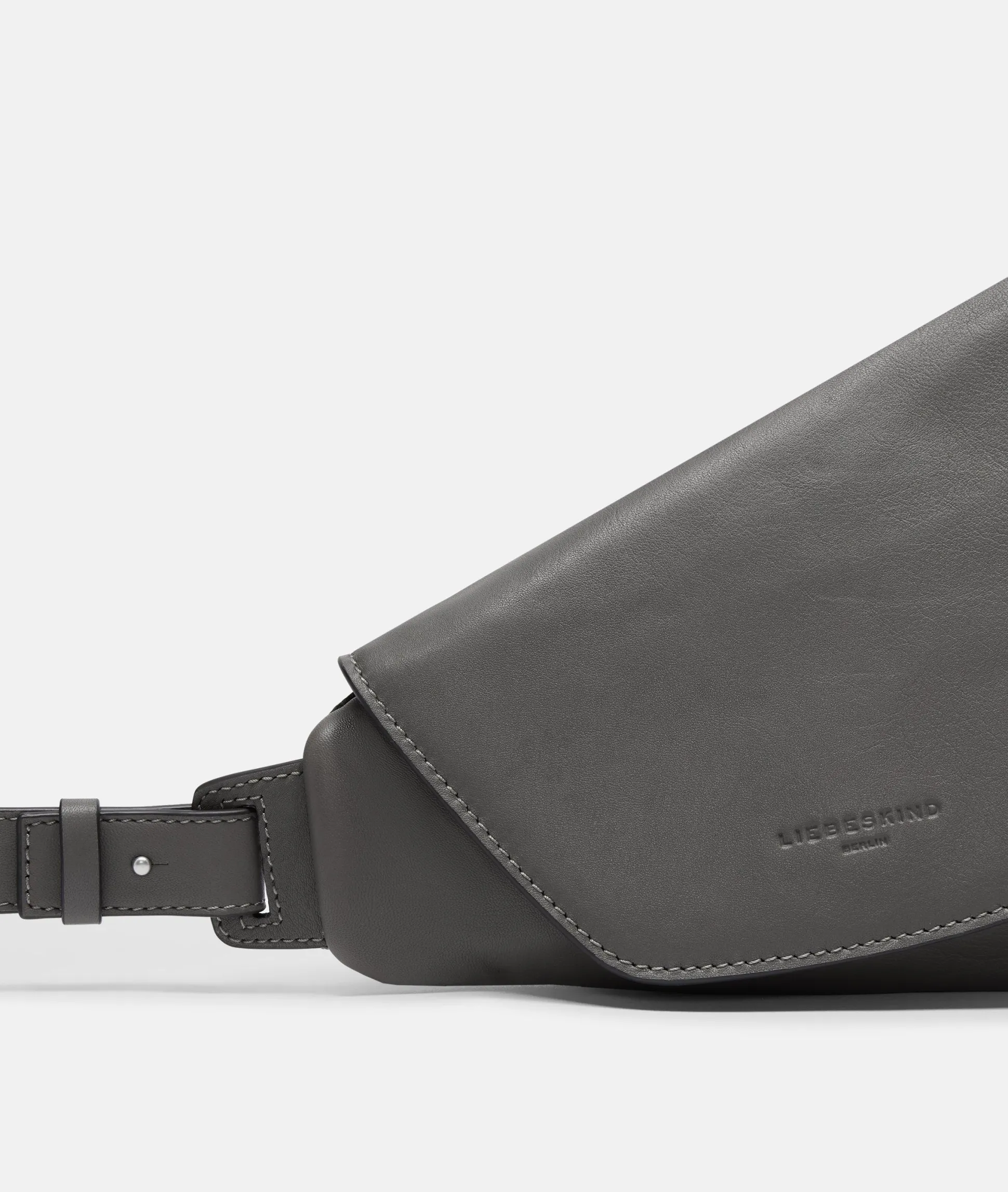 Crossbody S