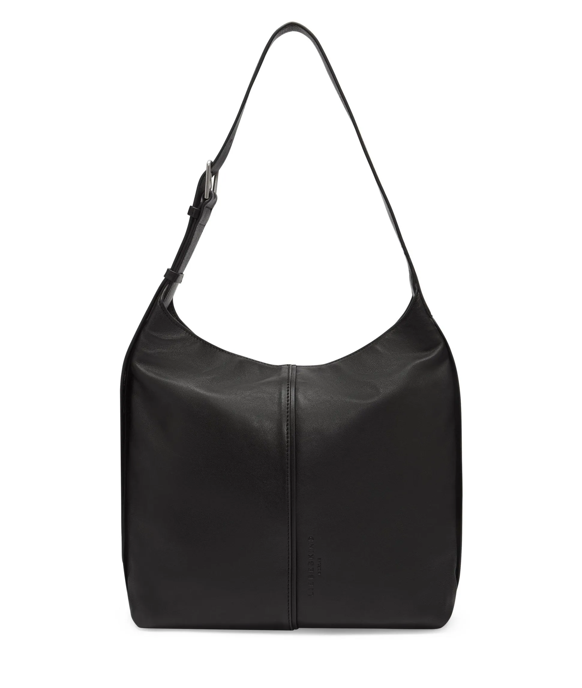 Demi Crossbody M