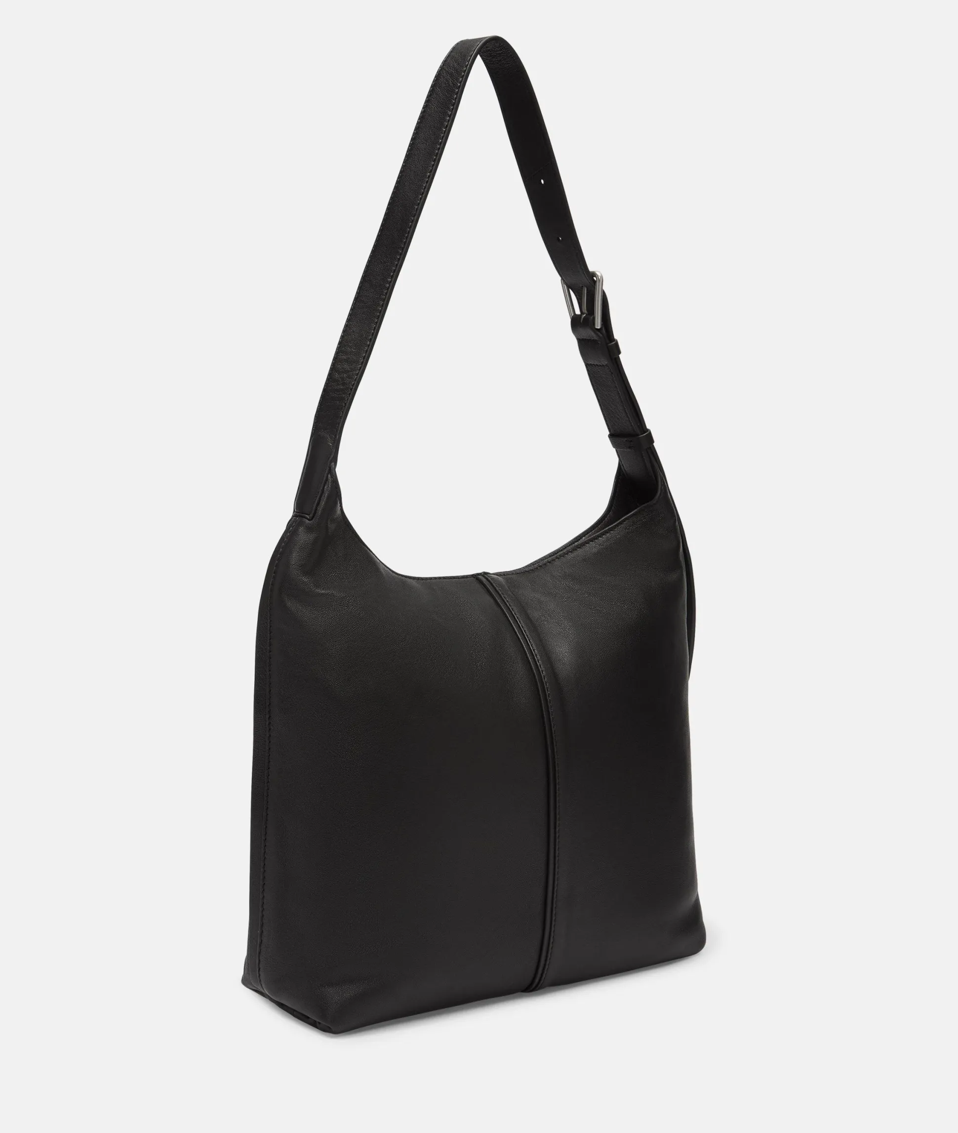 Demi Crossbody M