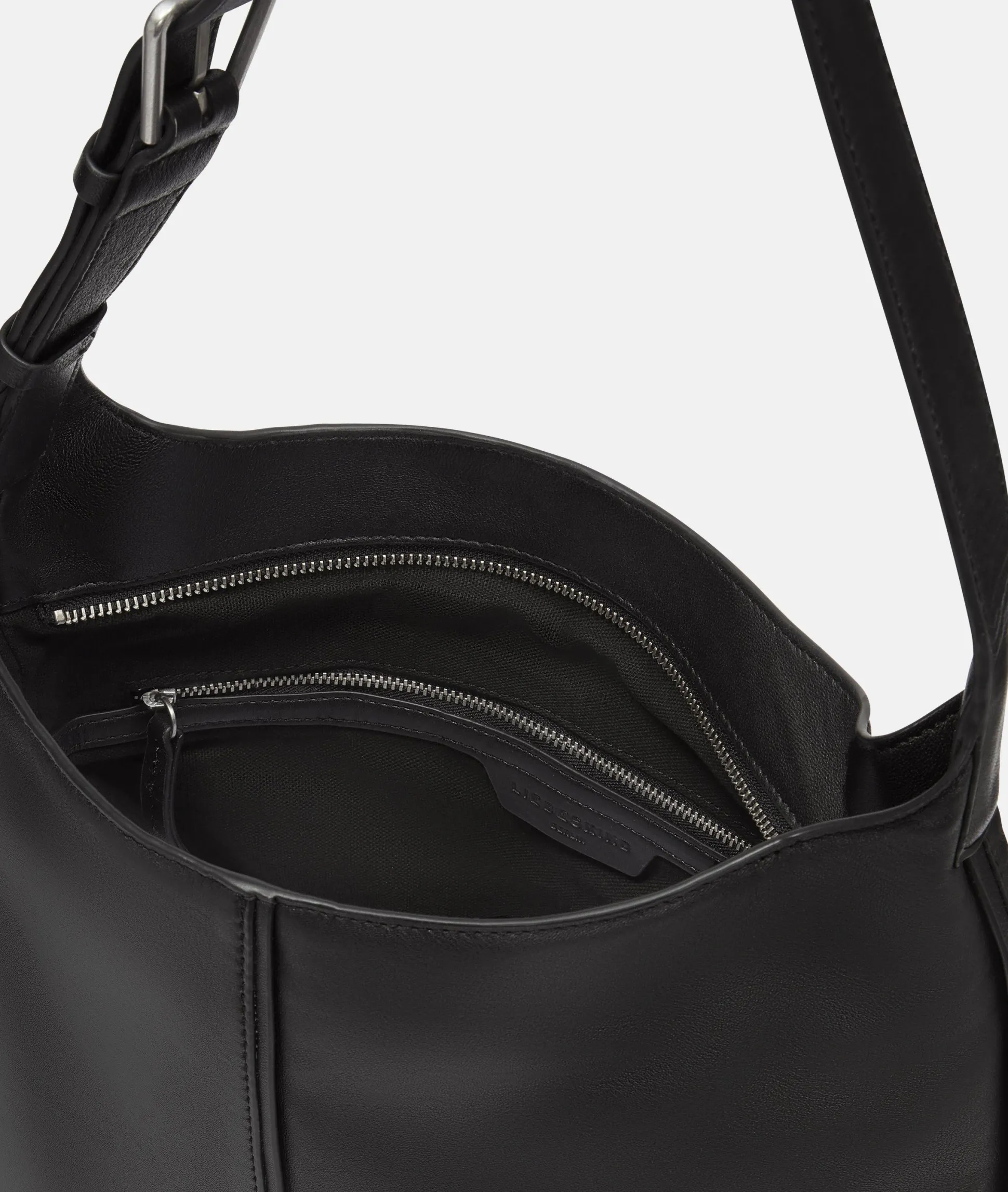 Demi Crossbody M