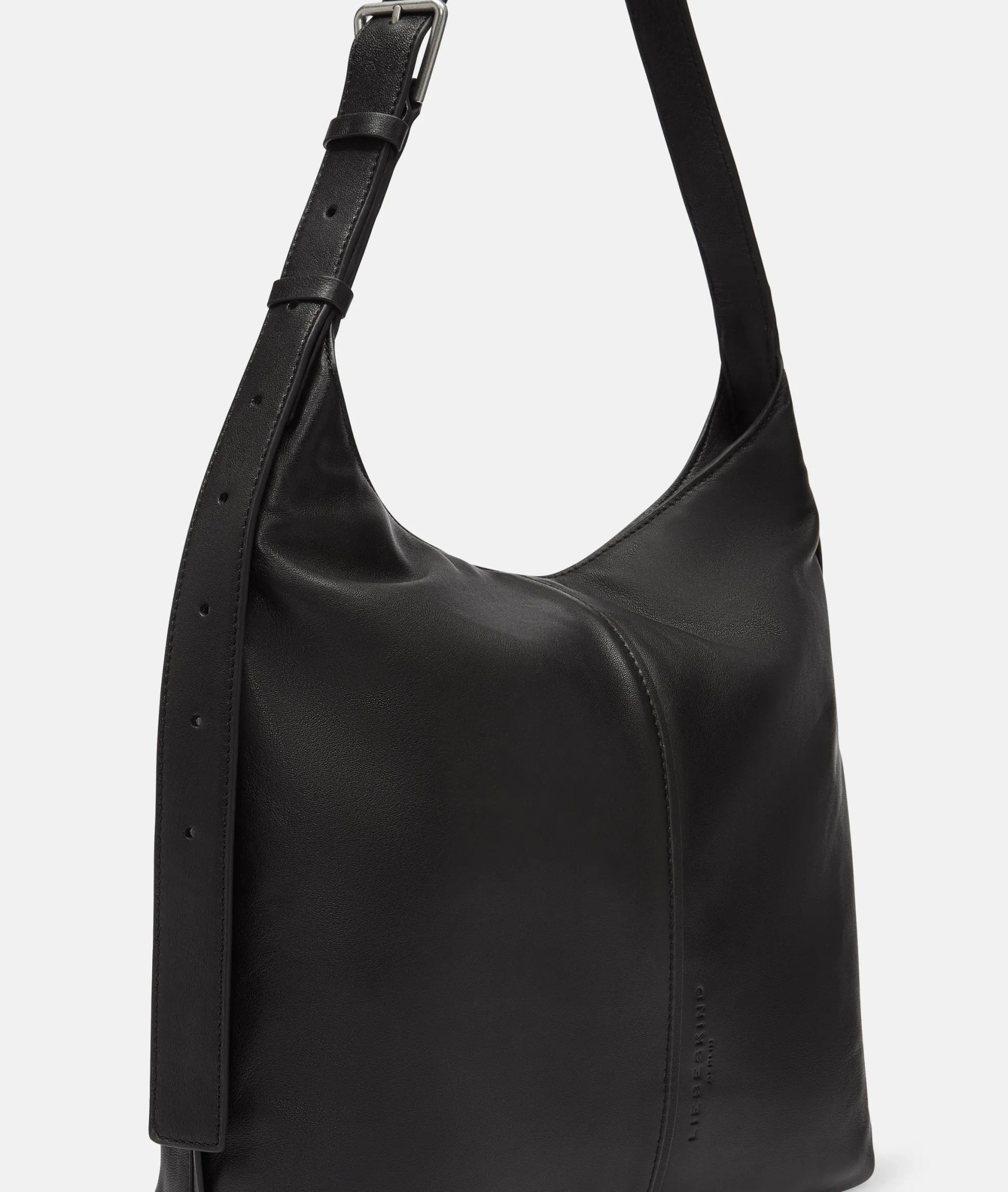 Demi Crossbody M