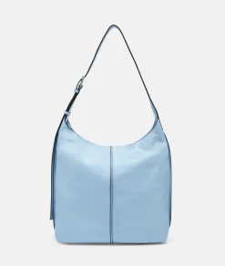 Demi Crossbody M