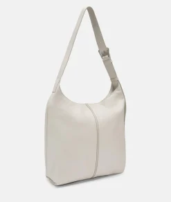 Demi Crossbody M