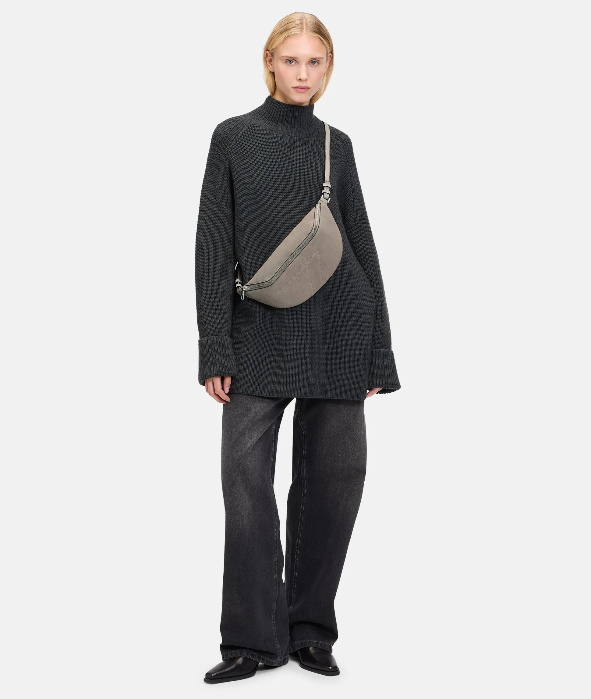 Edda Belt-Bag