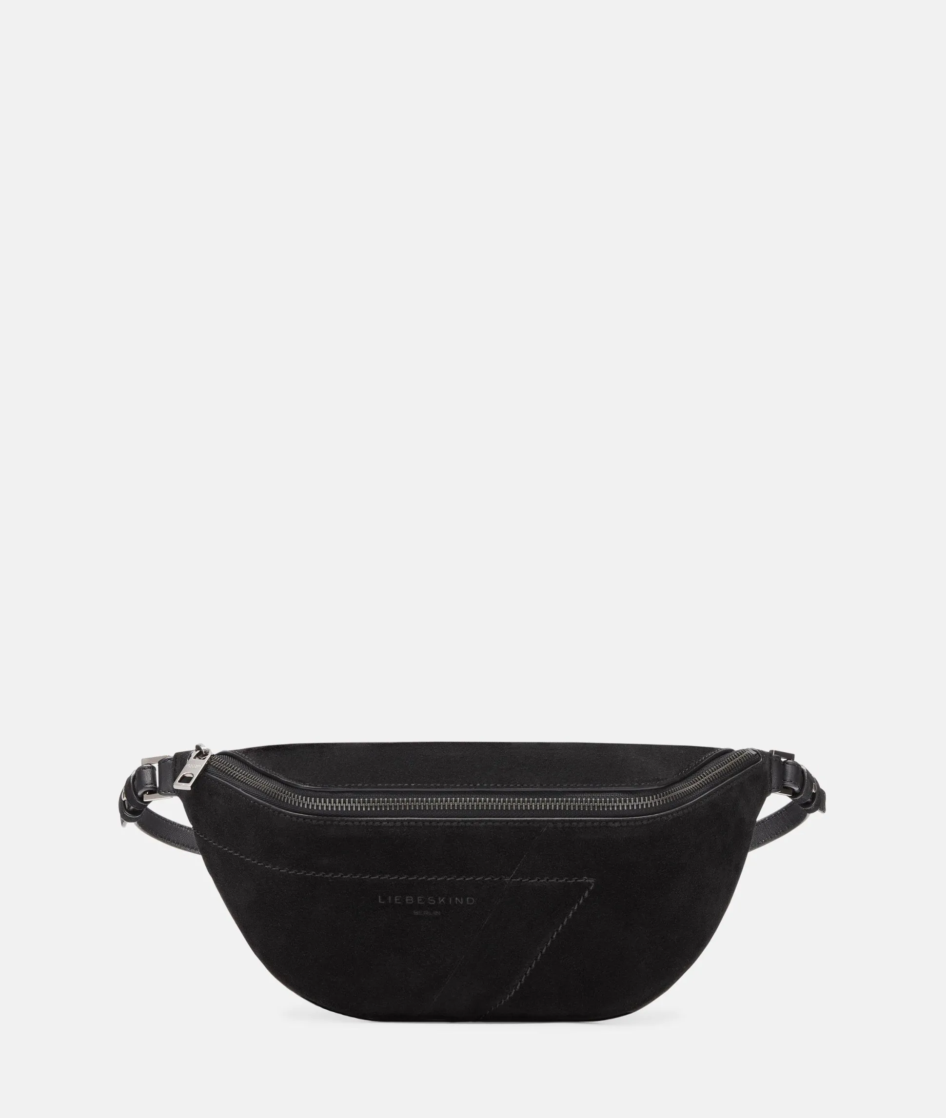 Edda Belt-Bag