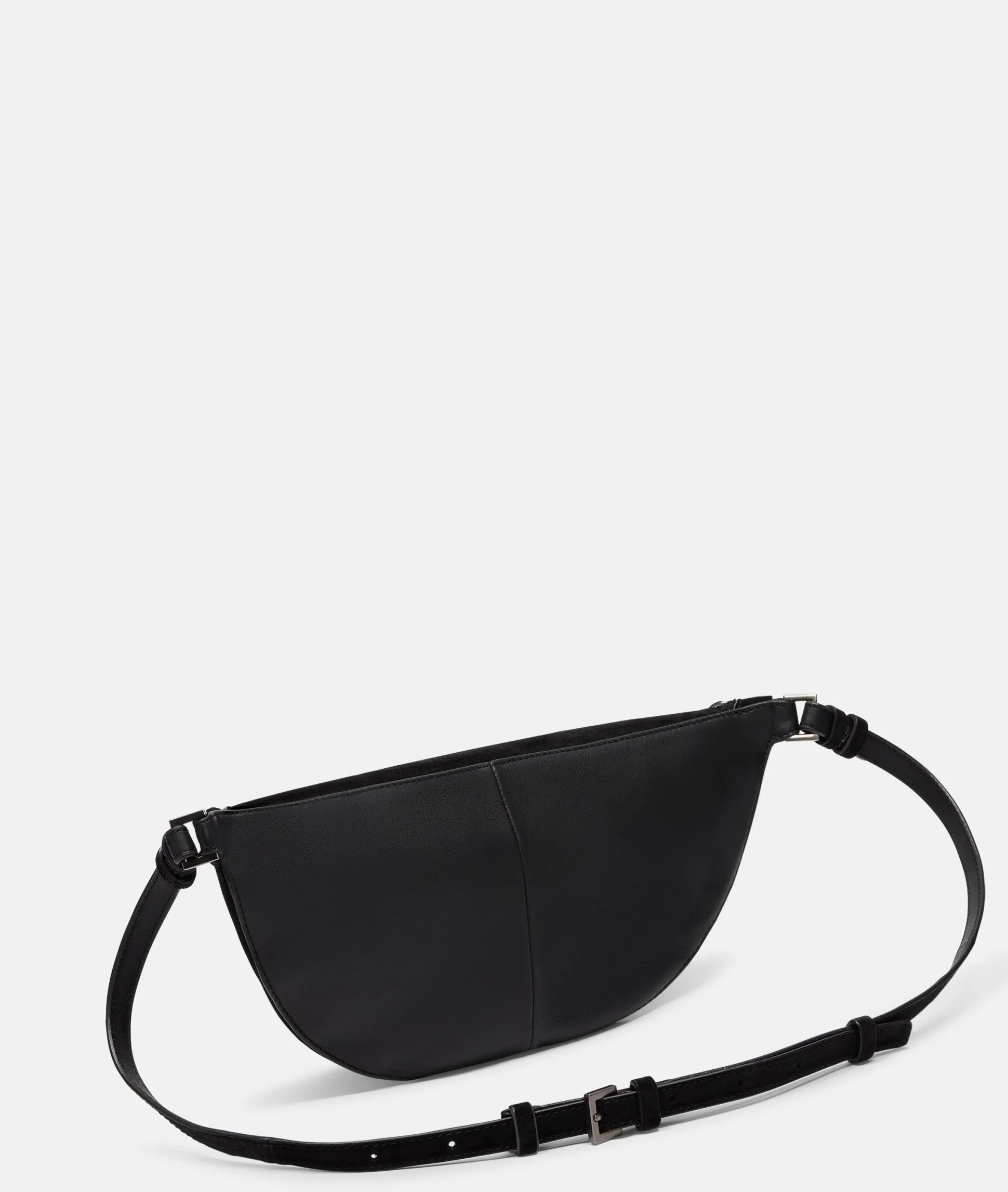 Edda Belt-Bag