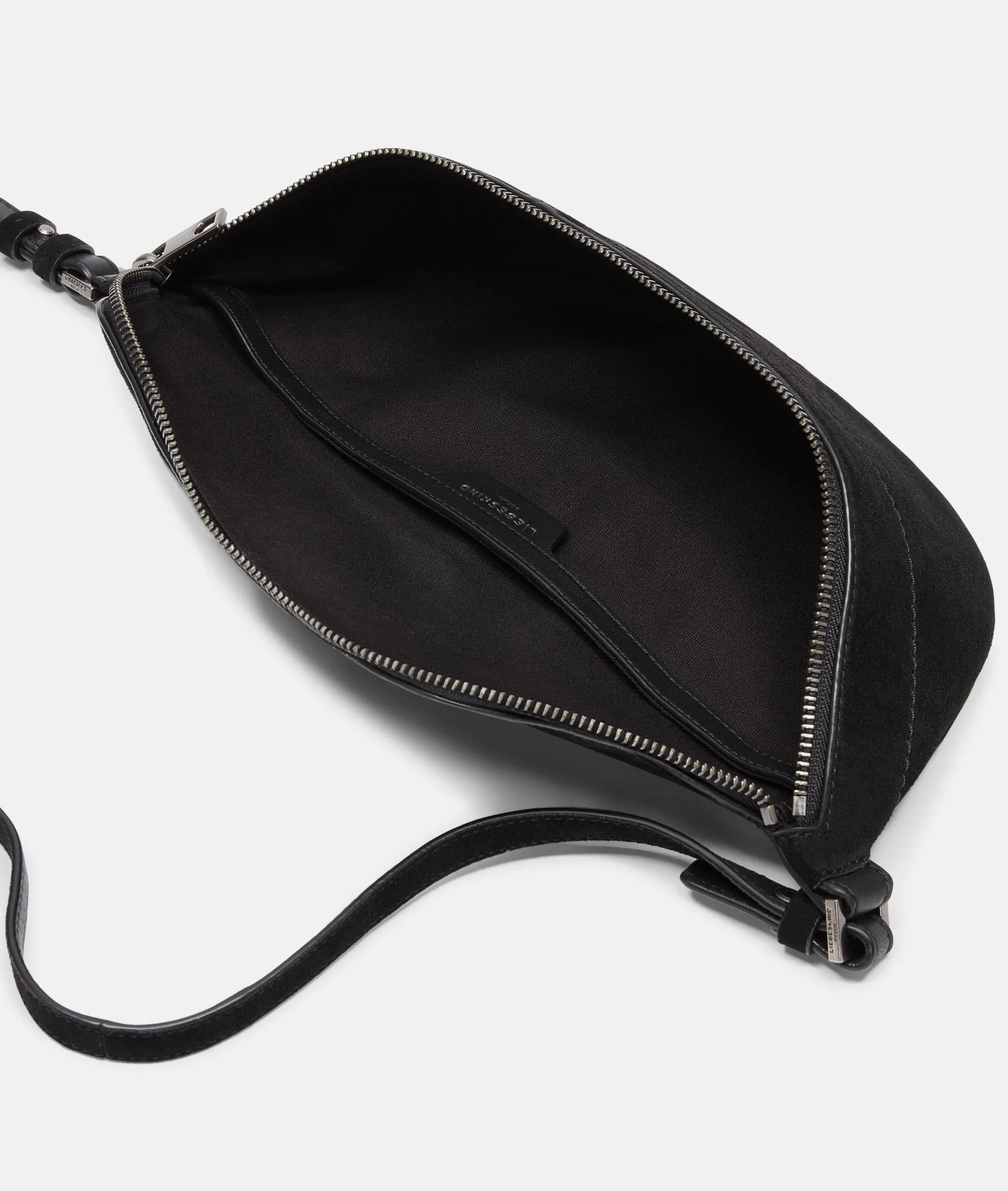 Edda Belt-Bag