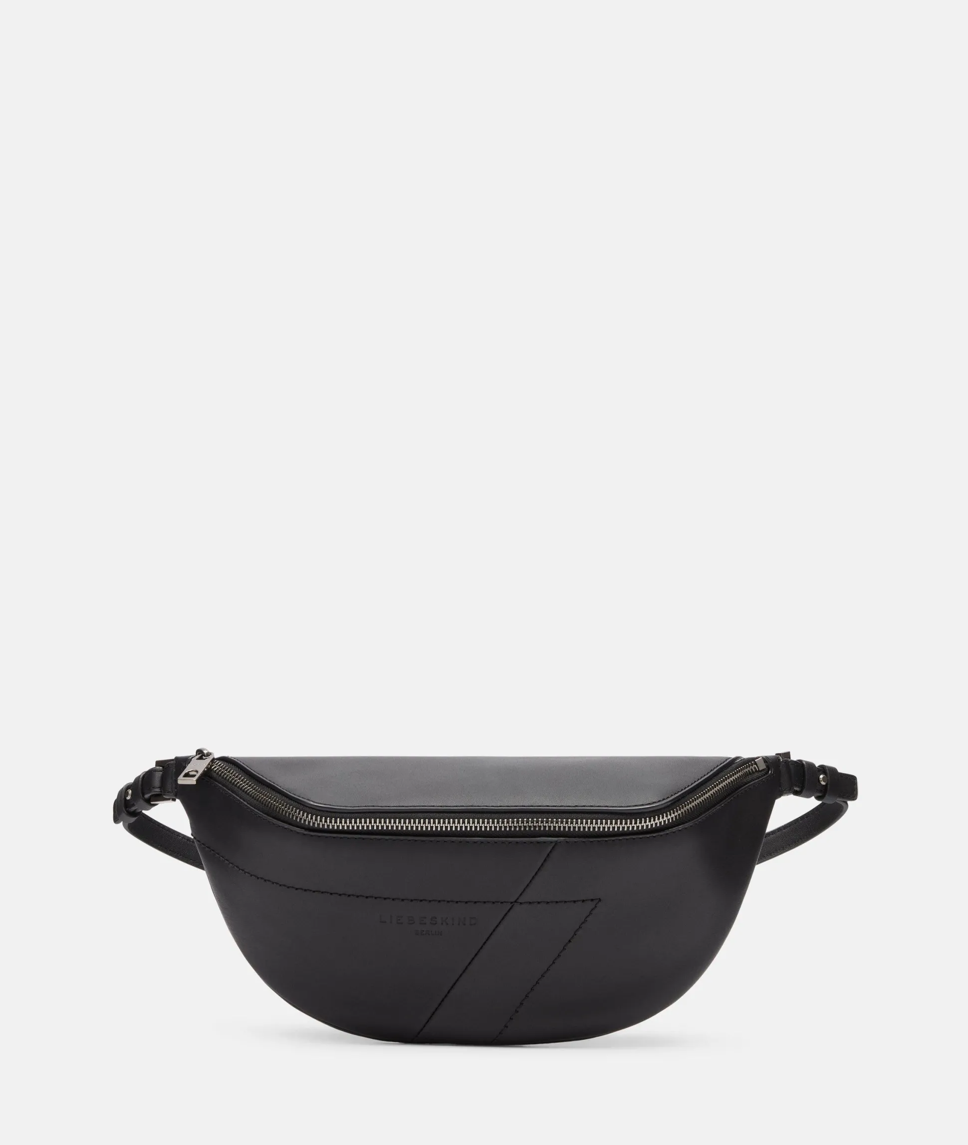 Edda Belt-Bag M