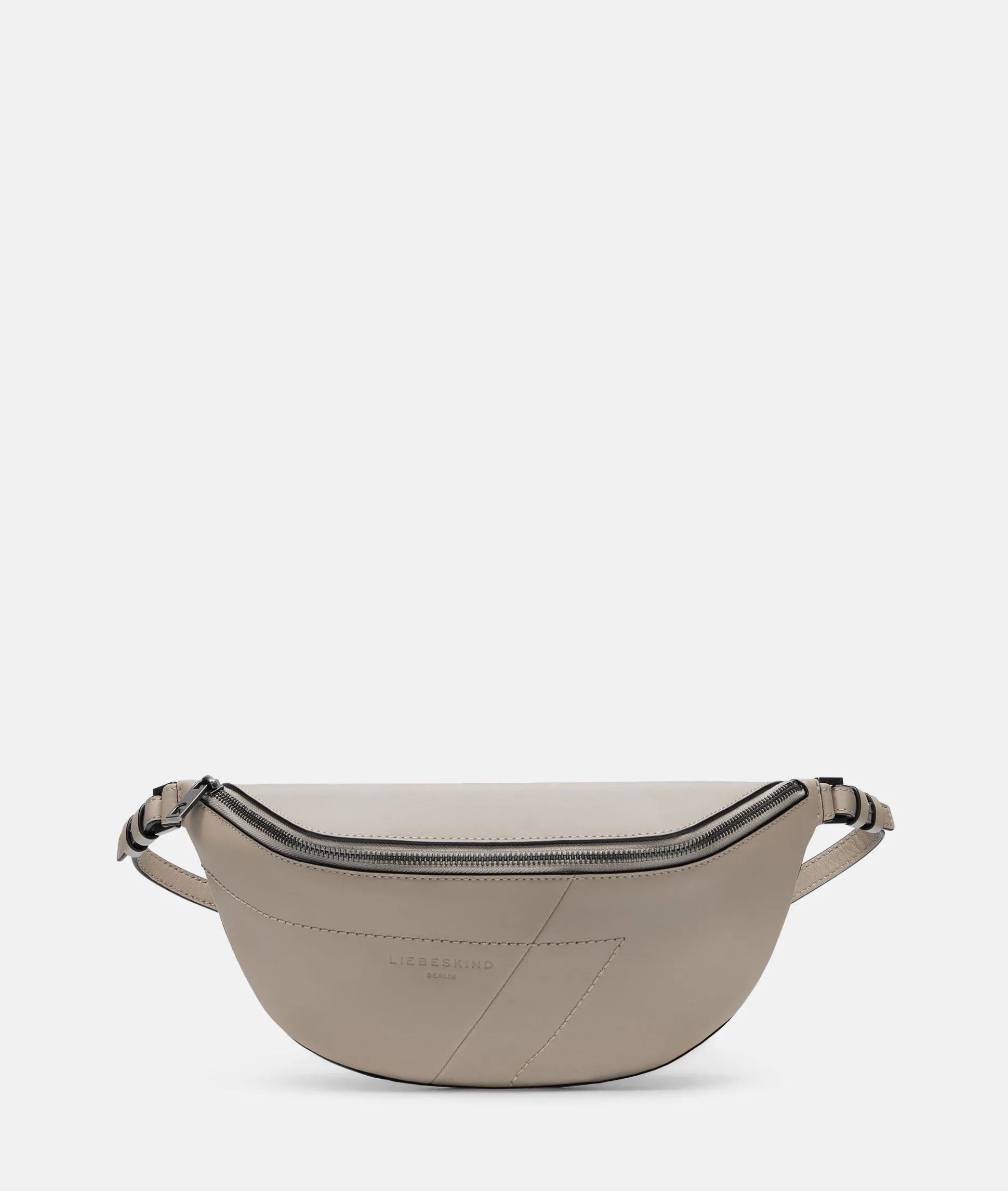 Edda Belt-Bag M