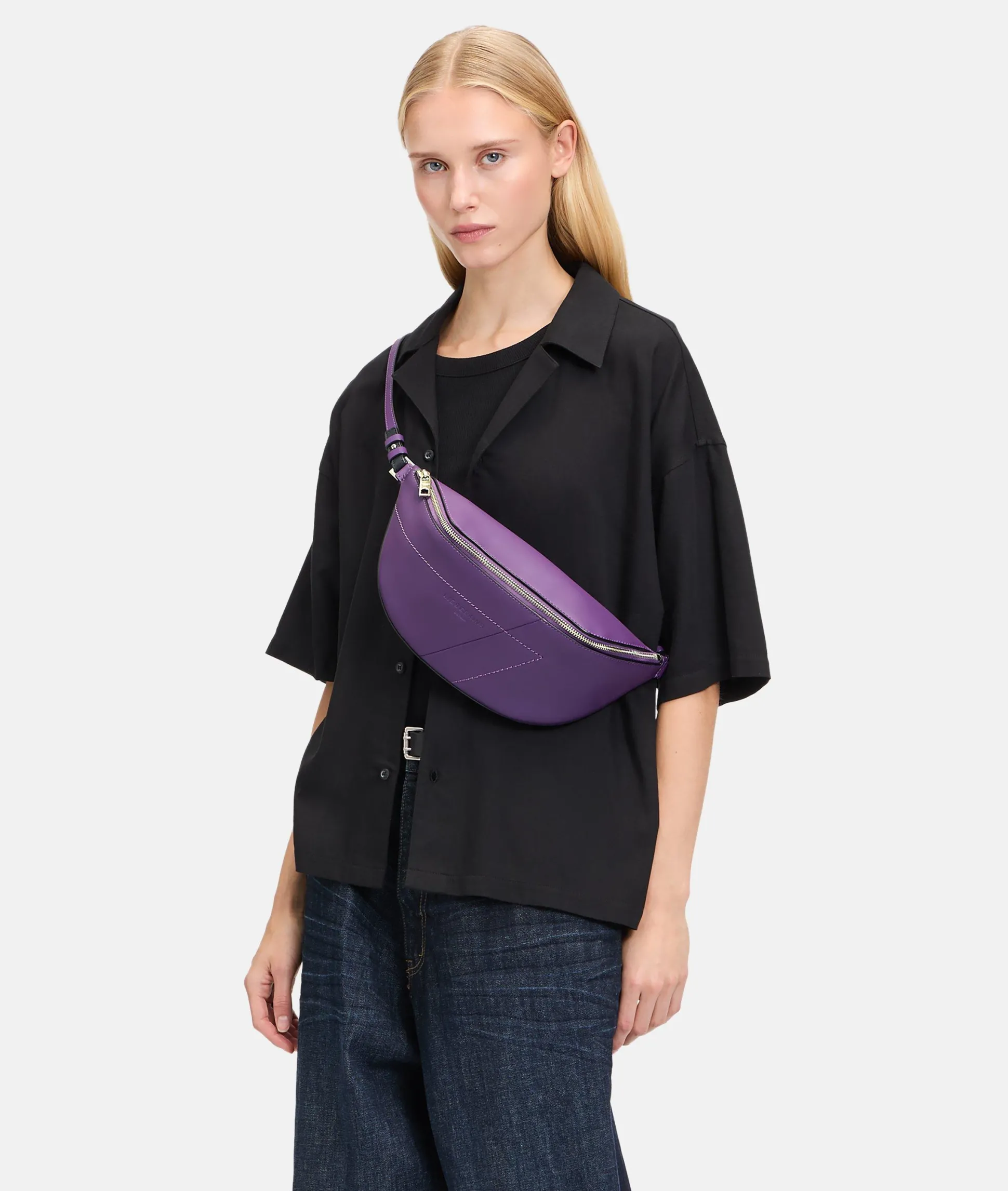 Edda Belt-Bag M