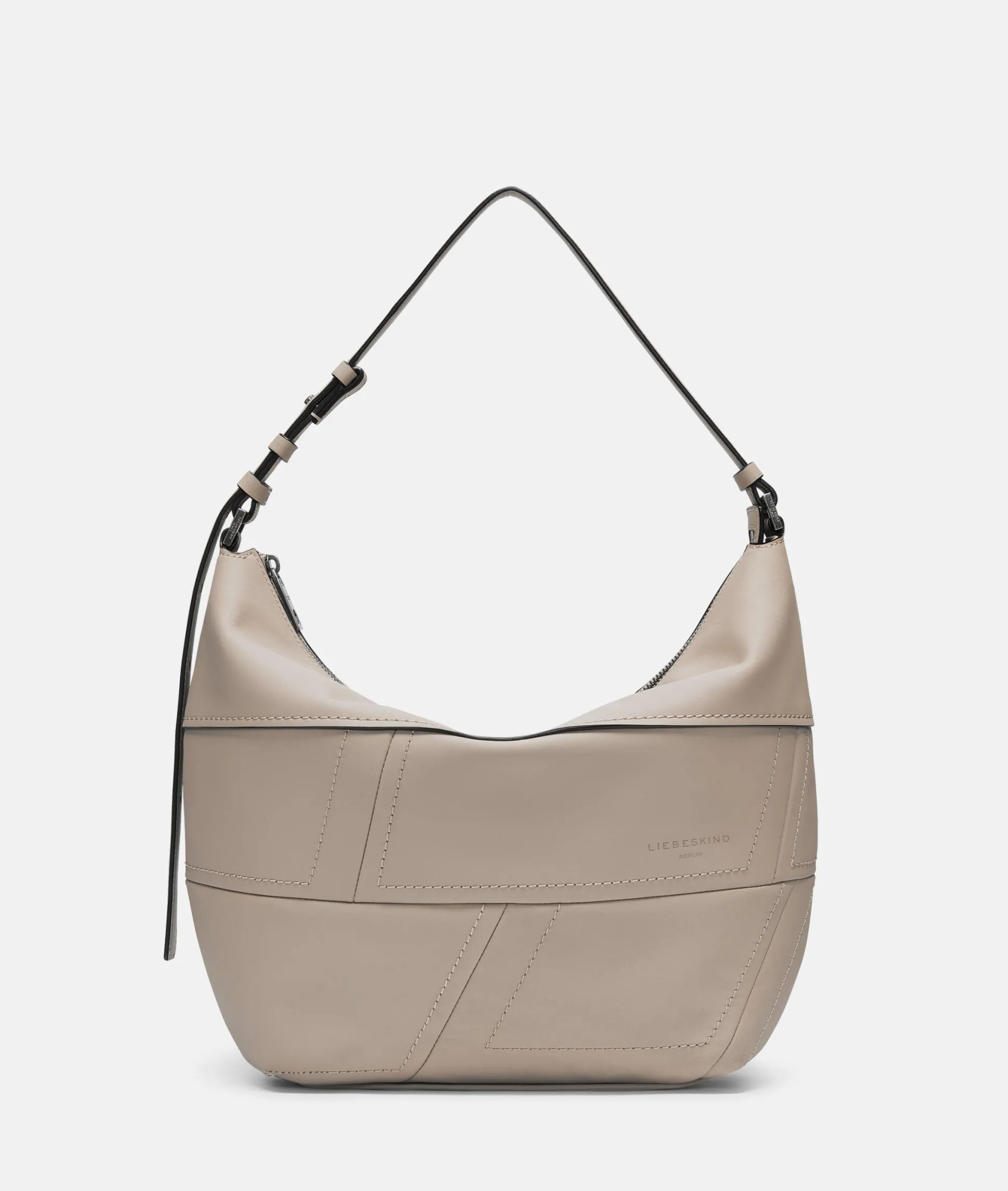 Edda Hobo M