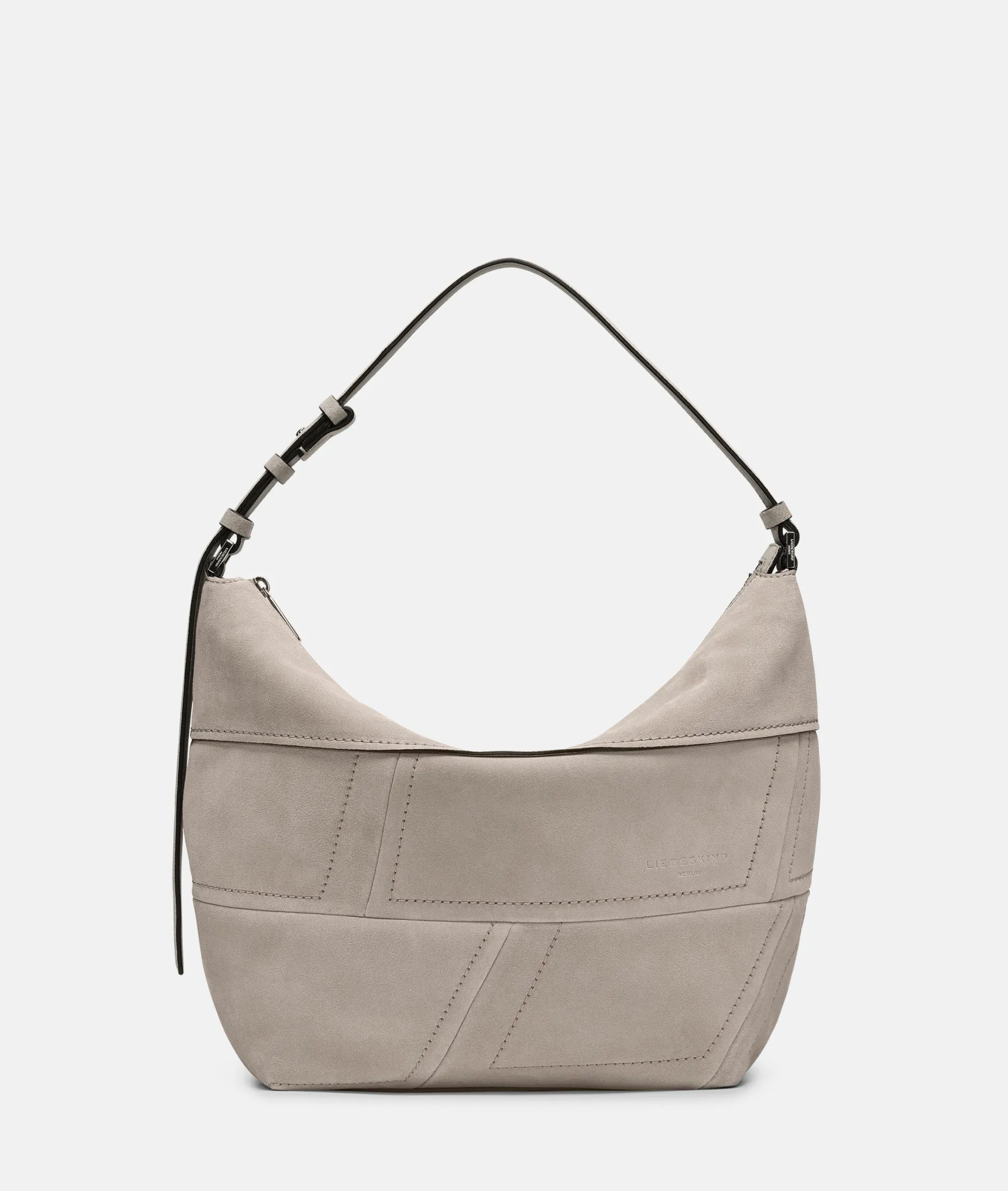 Edda Hobo M