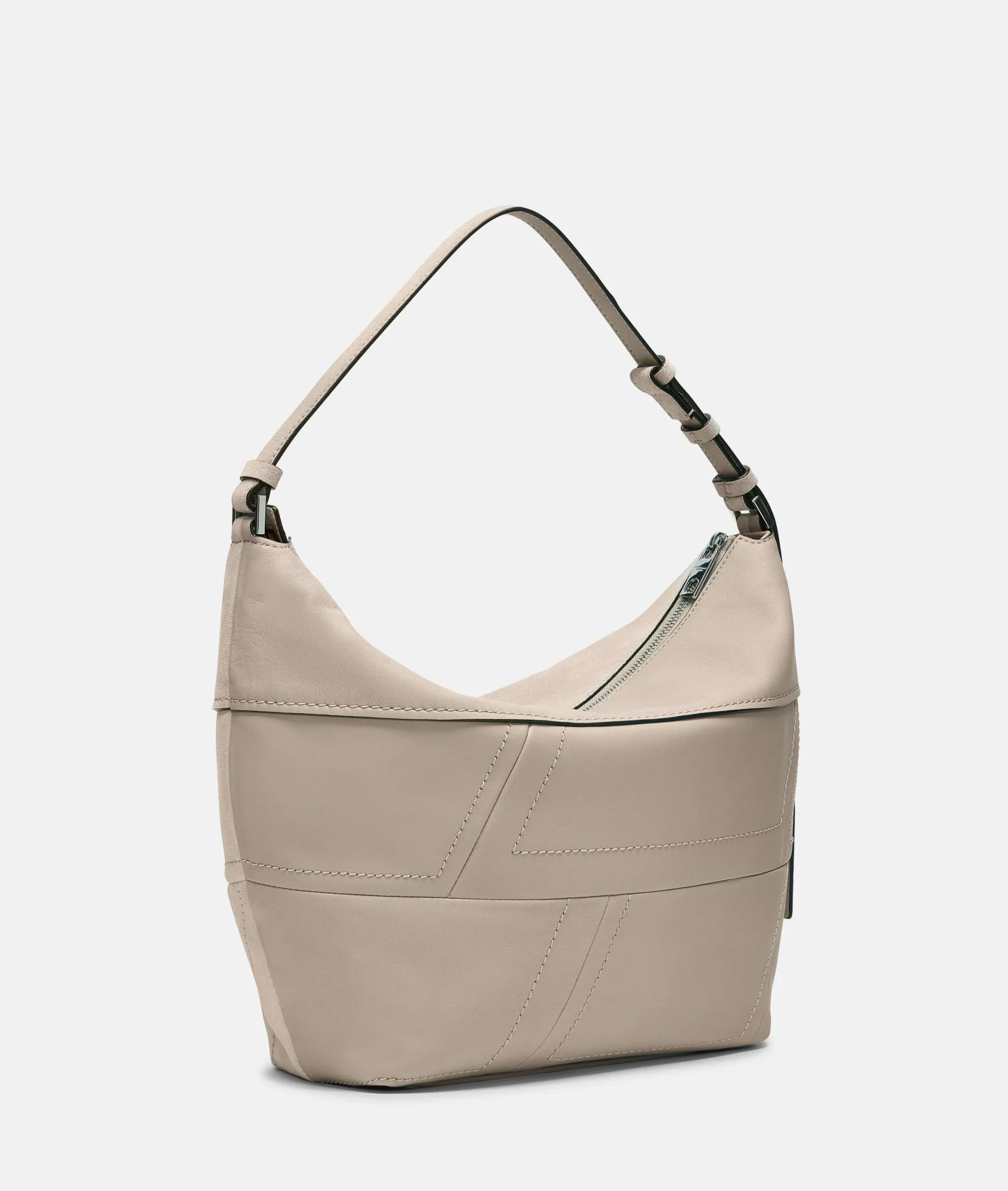 Edda Hobo M