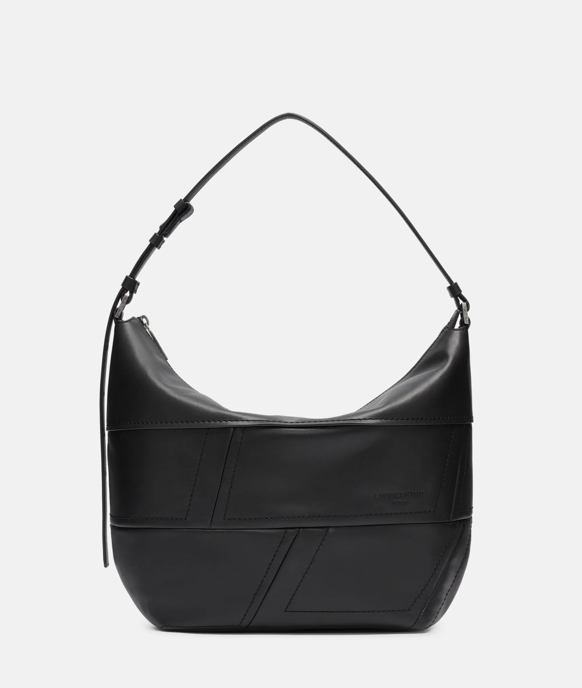 Edda Hobo M