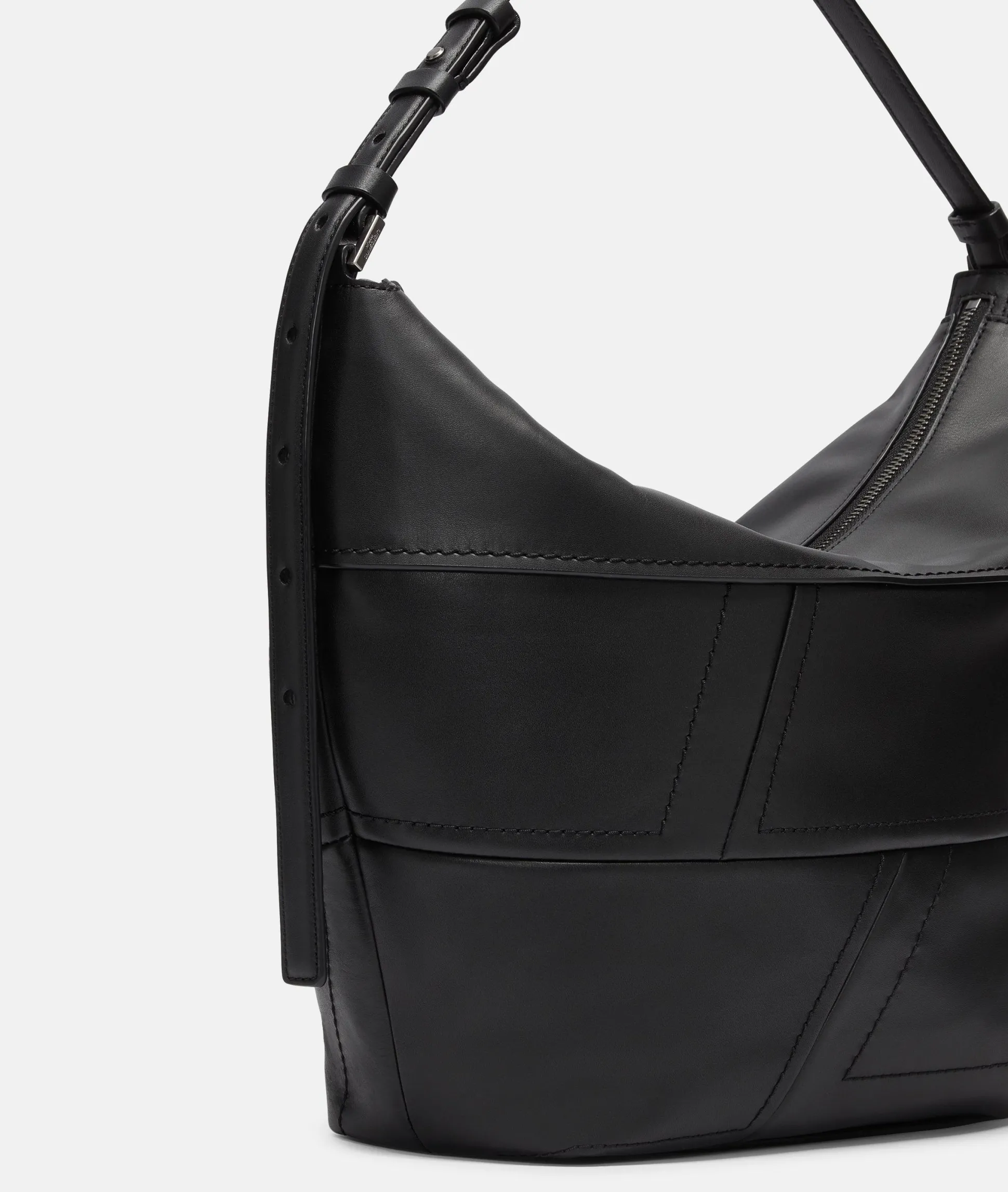Edda Hobo M
