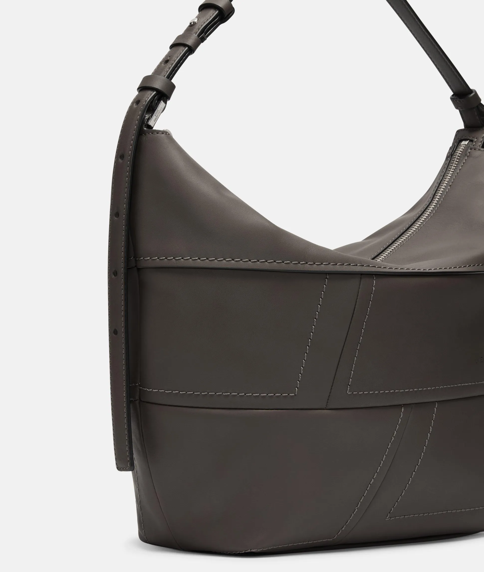 Edda Hobo M