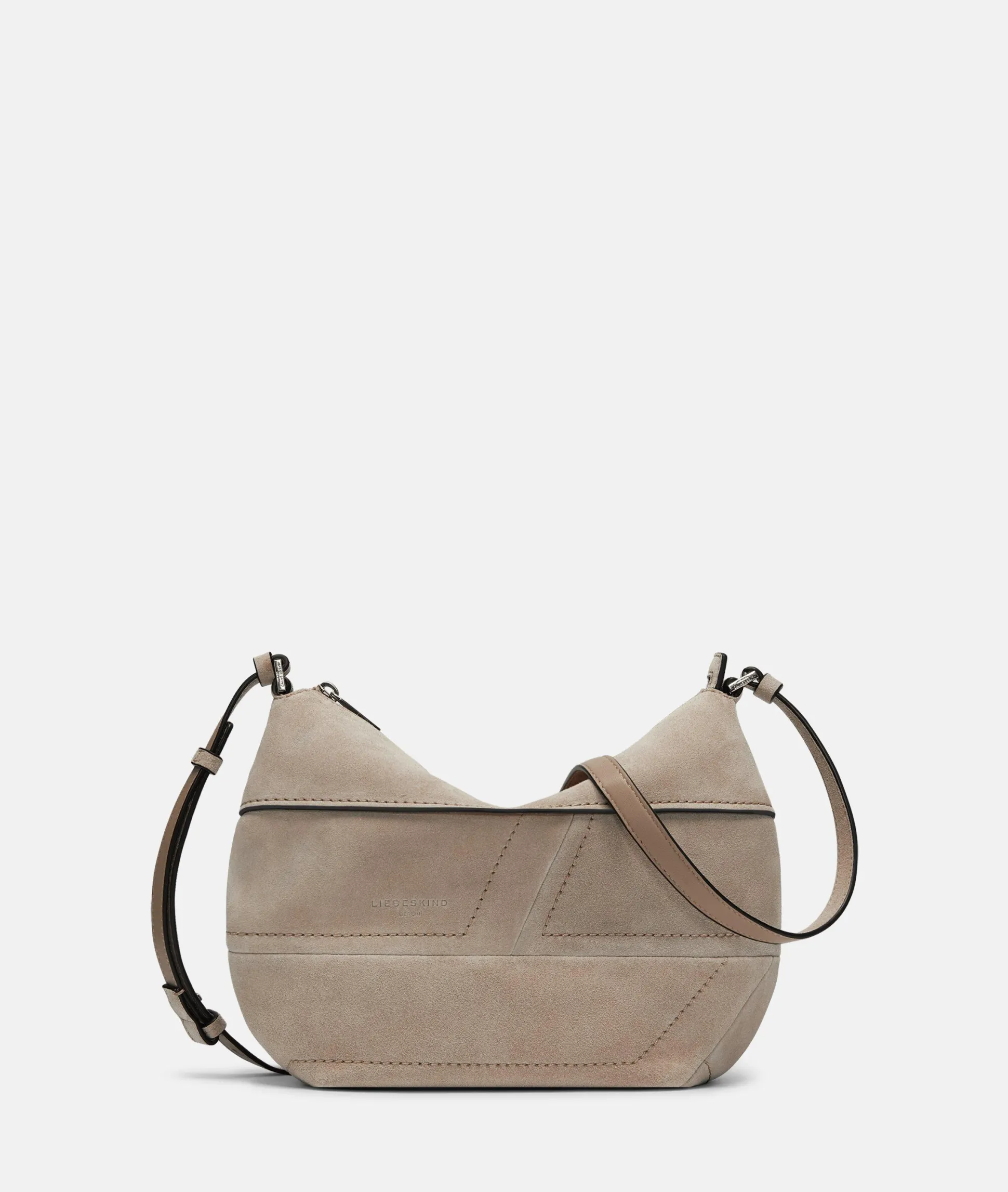 Edda Hobo S