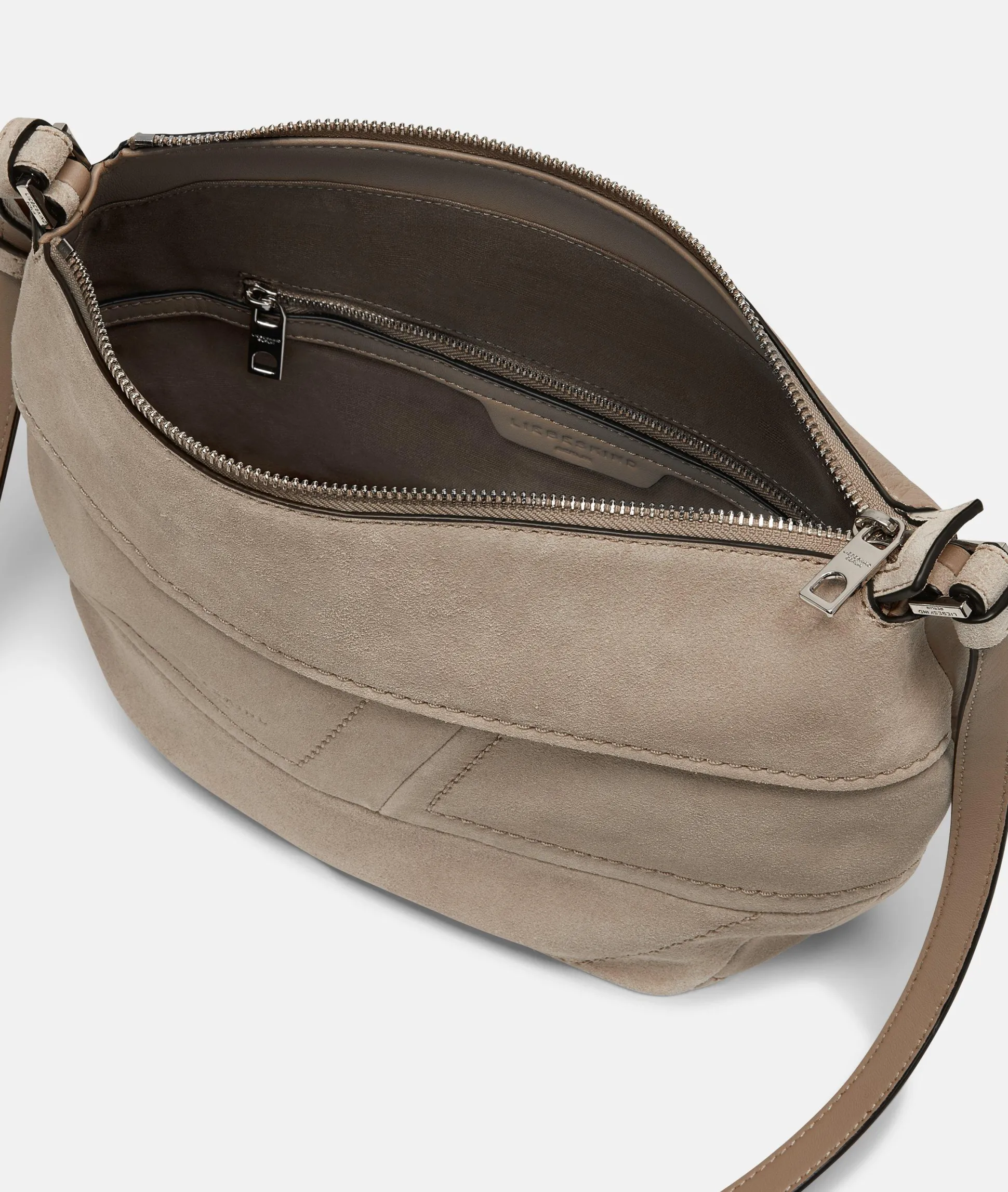 Edda Hobo S