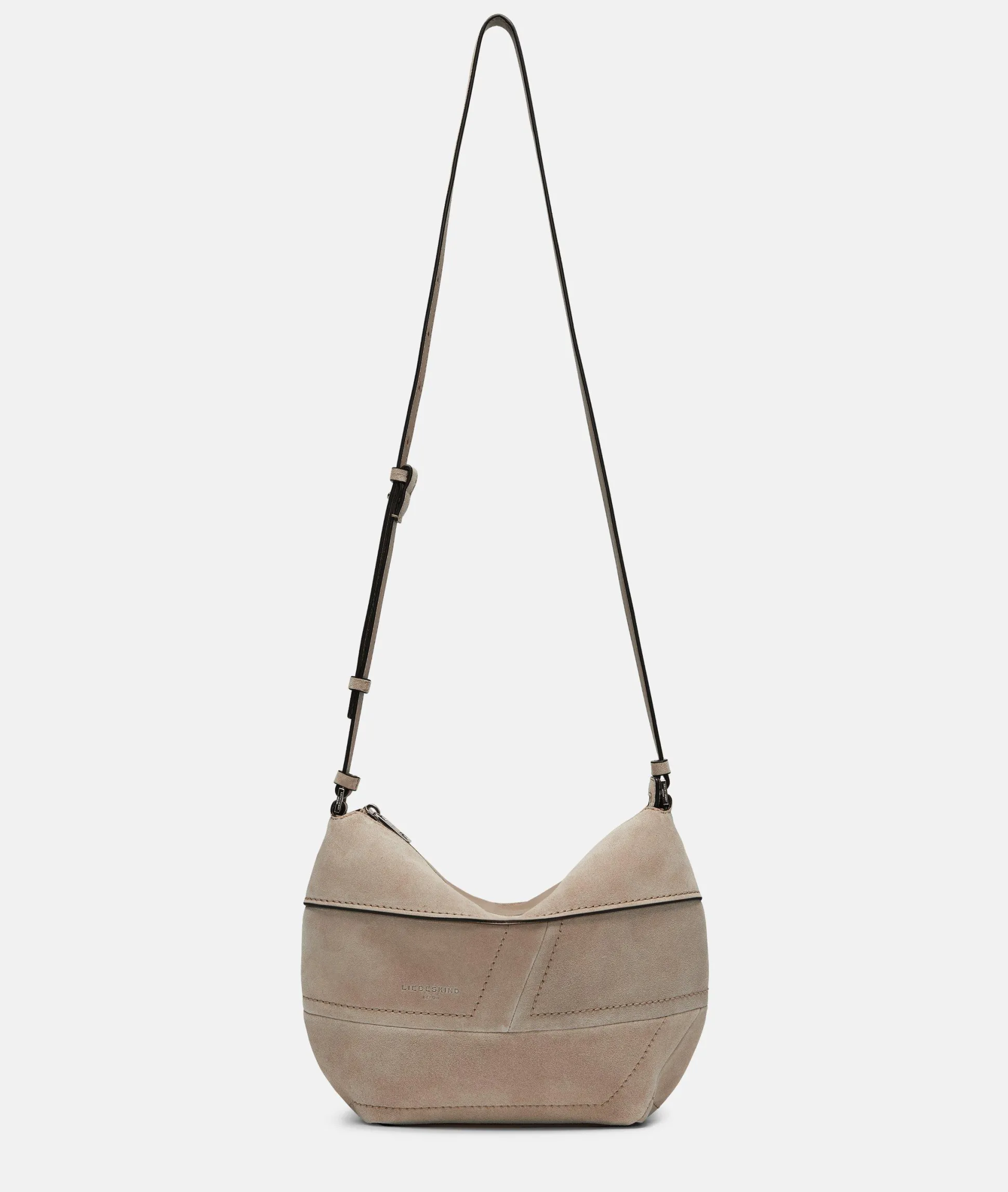 Edda Hobo S