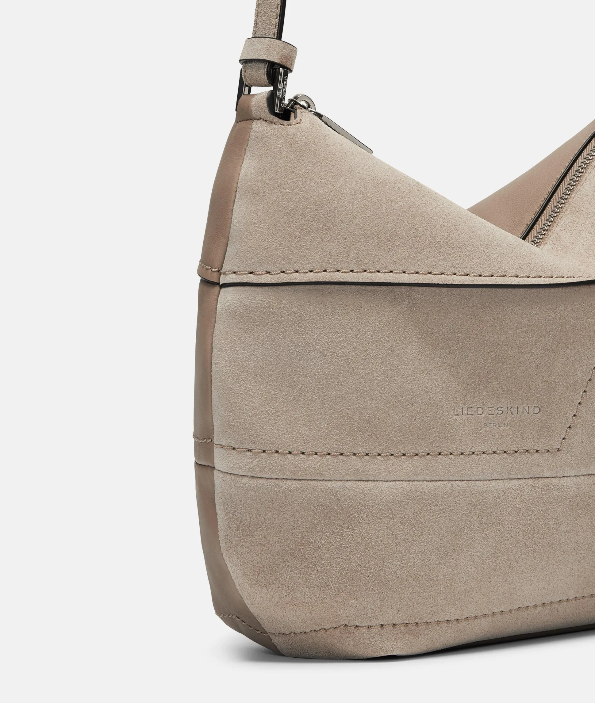 Edda Hobo S