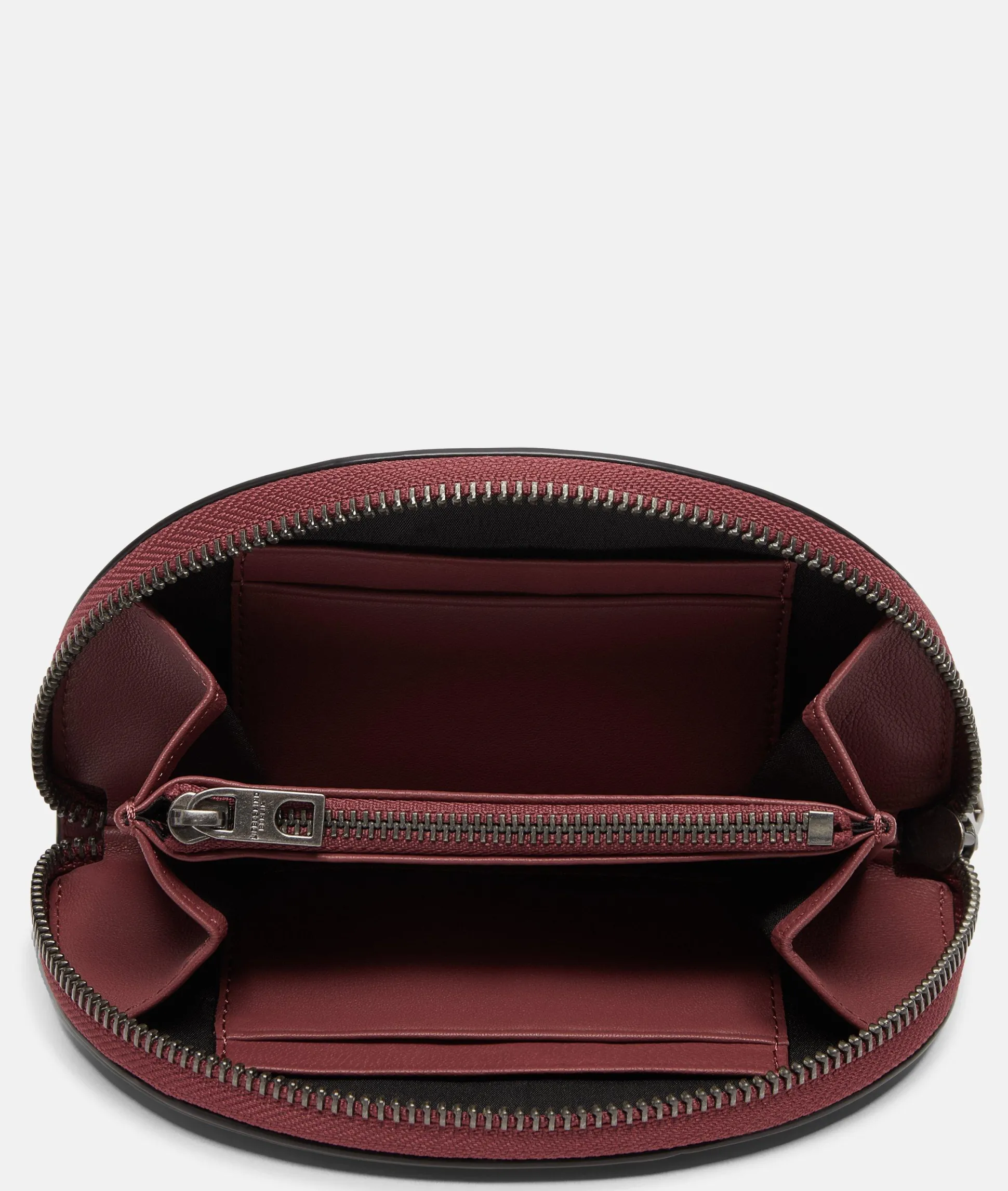 Edda Wallet M