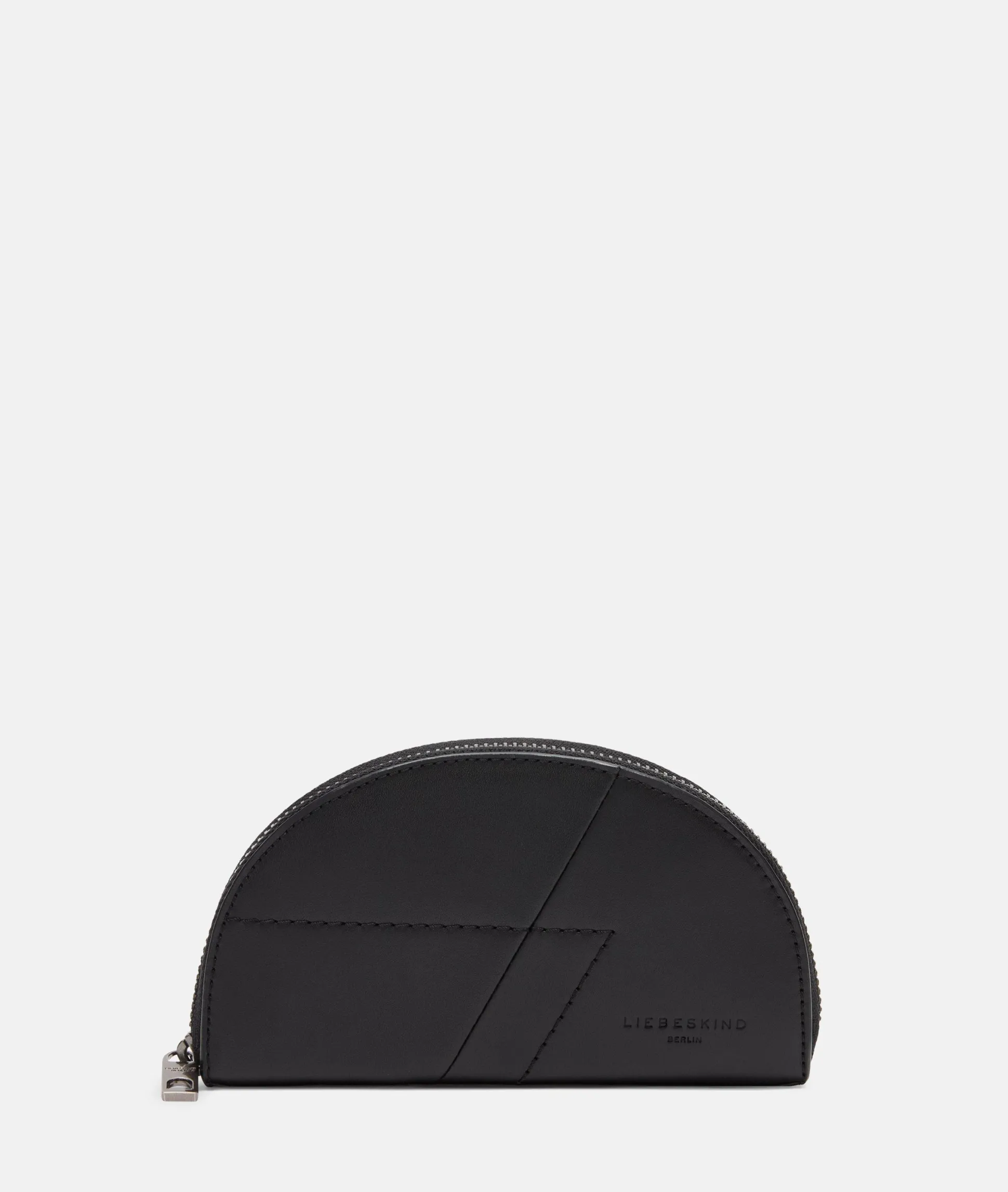 Edda Wallet M