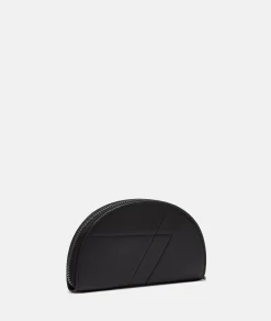 Edda Wallet M