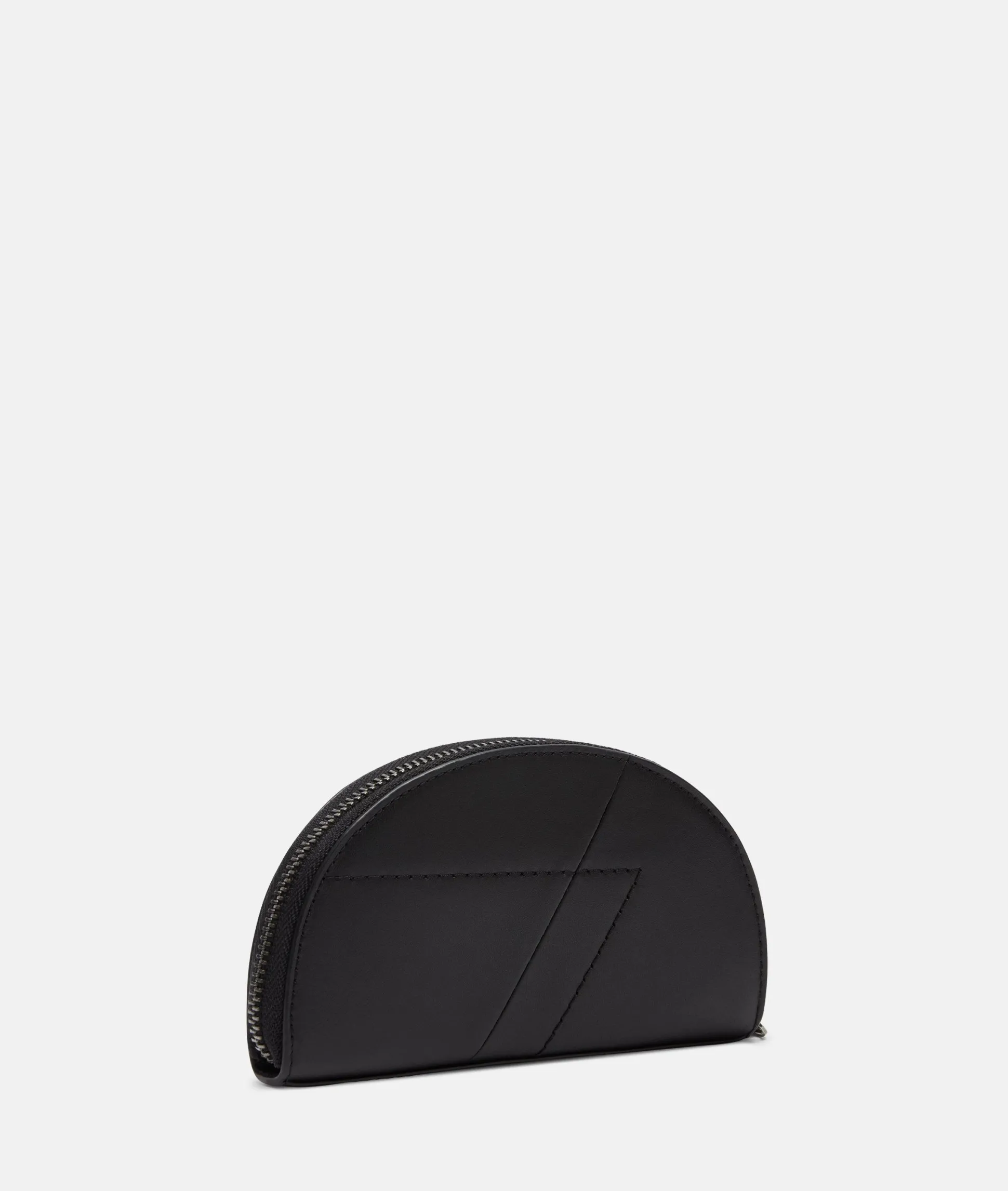 Edda Wallet M