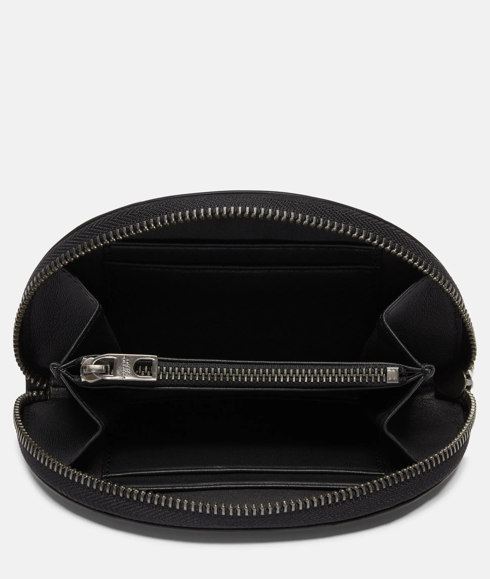 Edda Wallet M