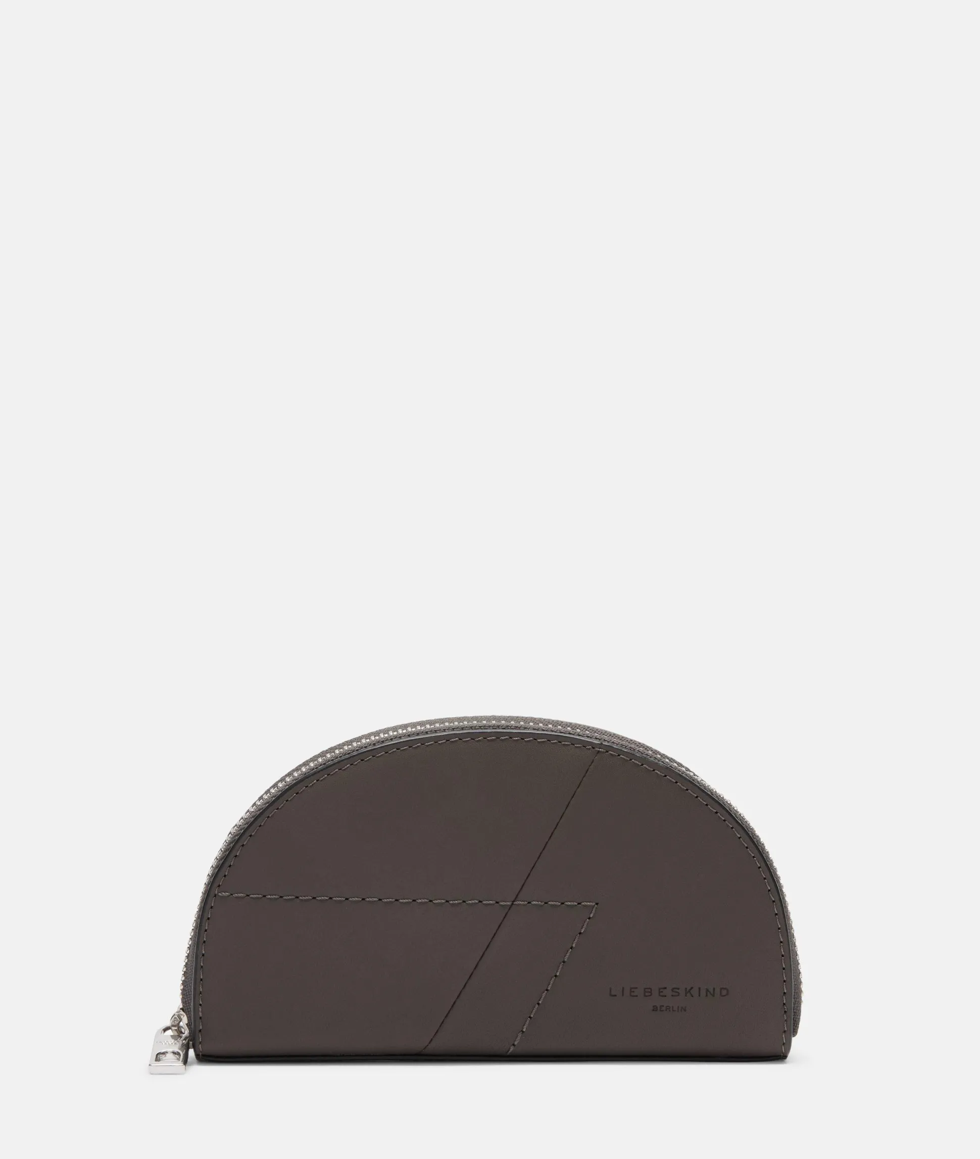 Edda Wallet M