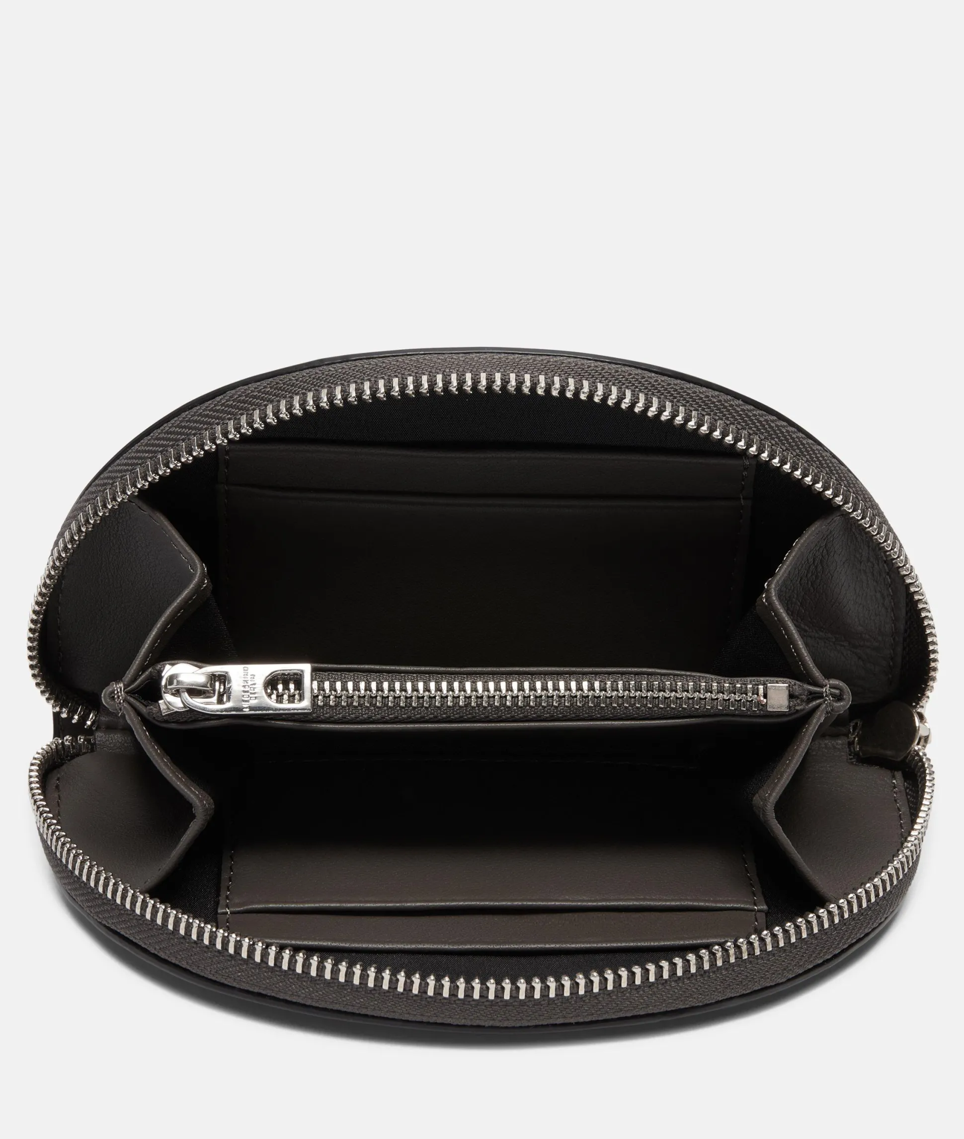 Edda Wallet M
