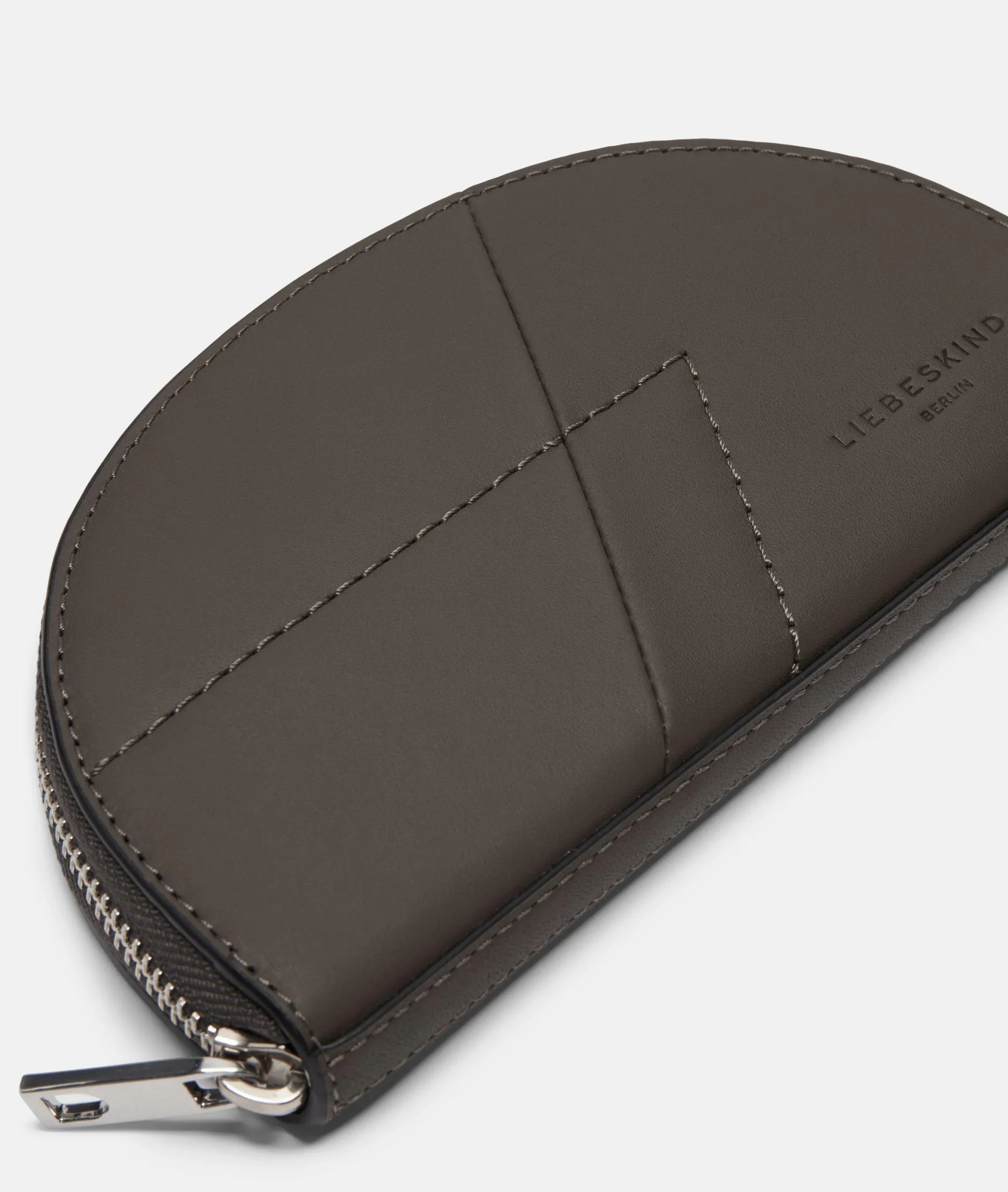Edda Wallet M