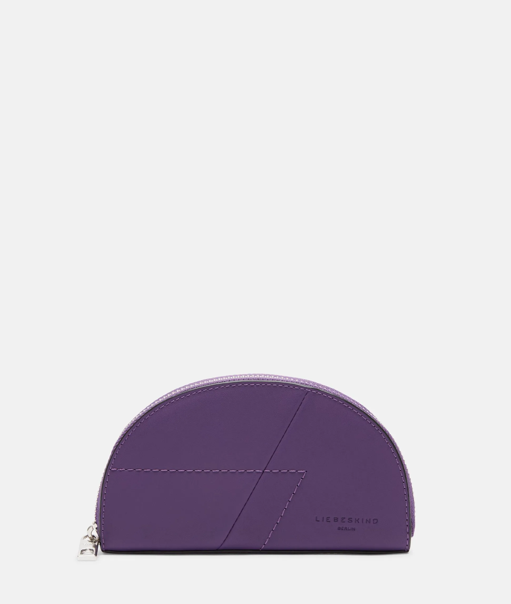 Edda Wallet M