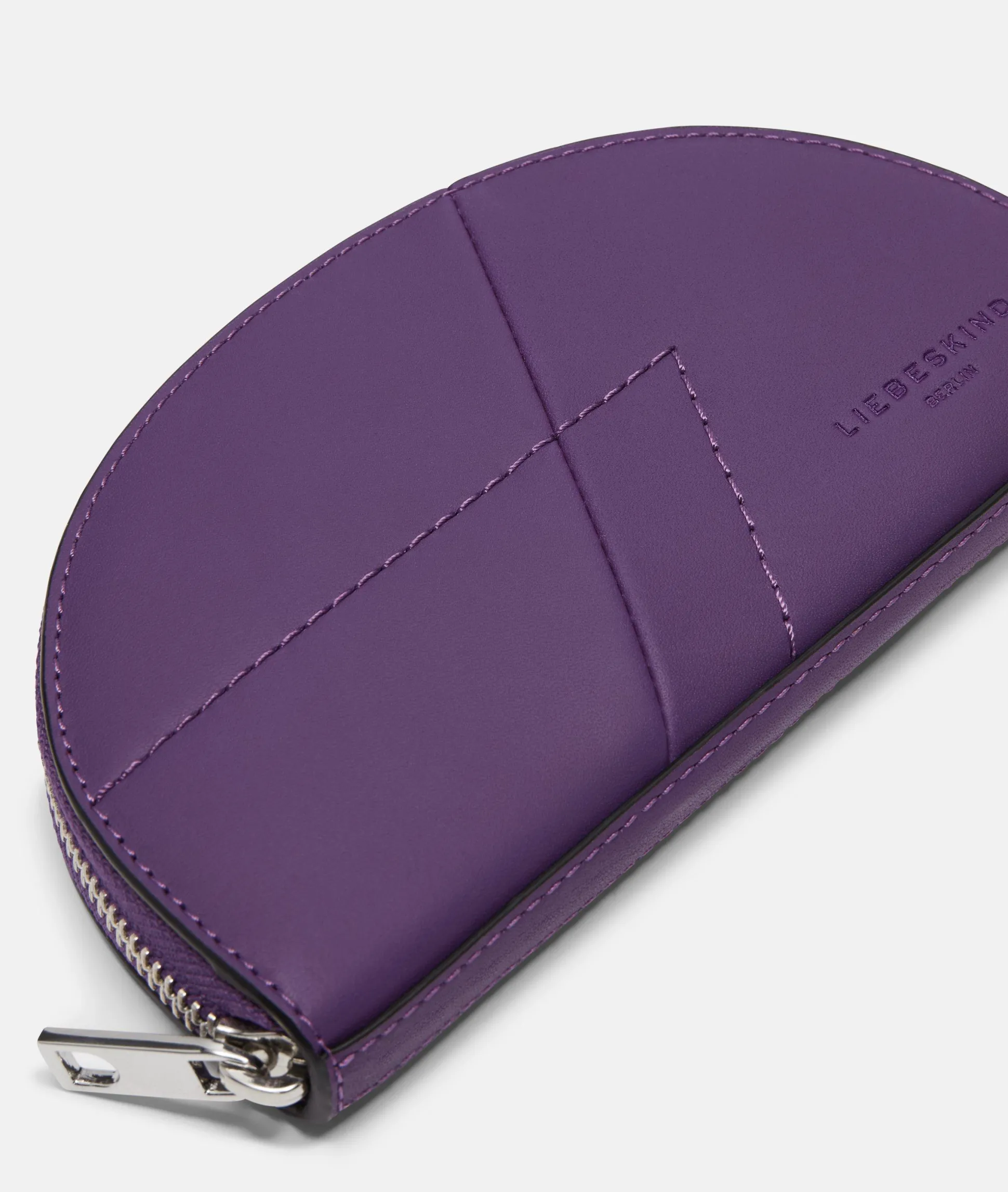 Edda Wallet M