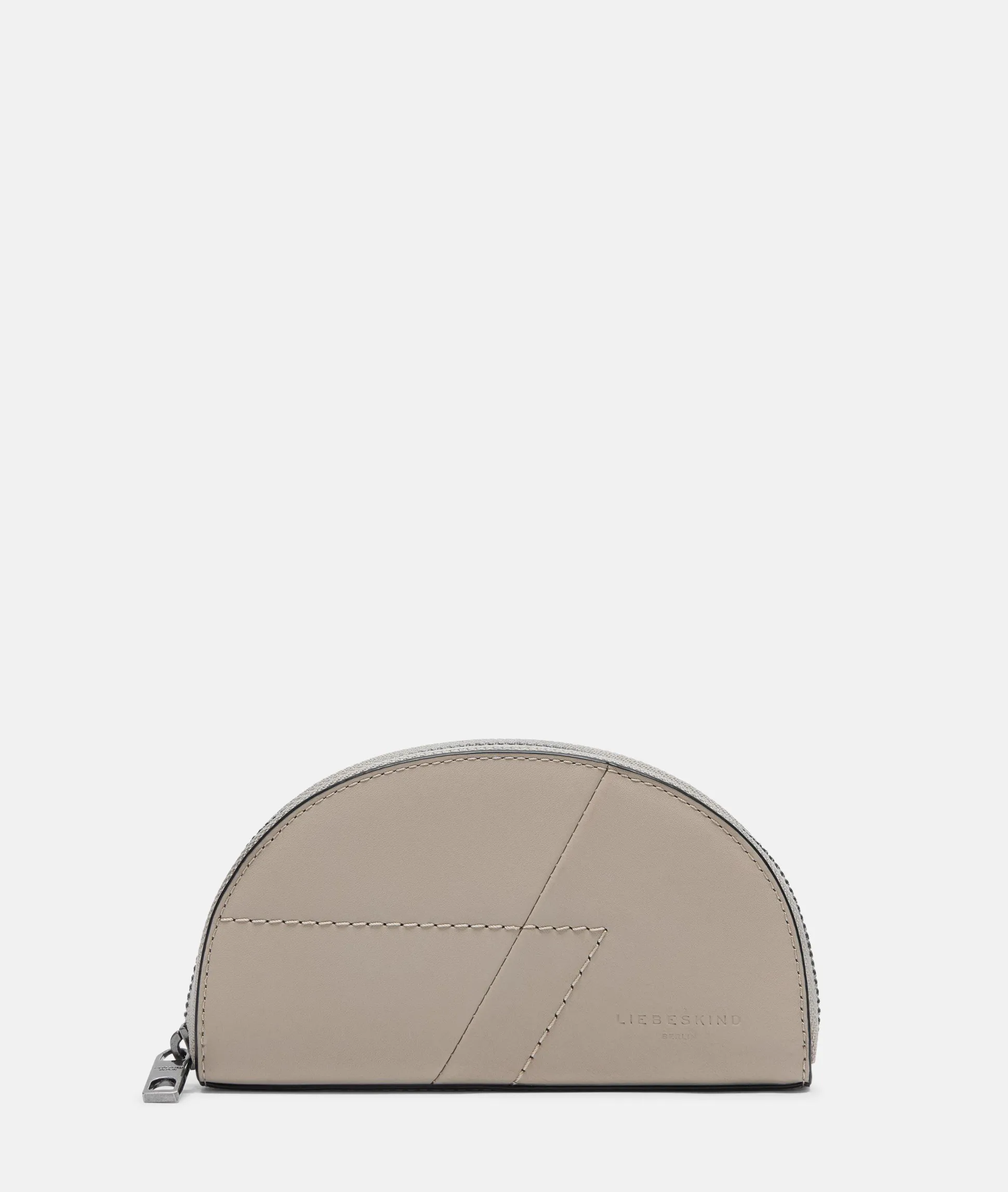 Edda Wallet M