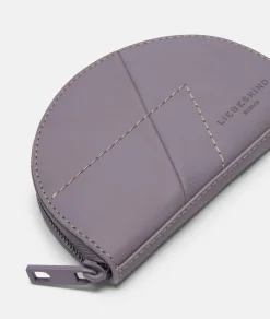 Edda Wallet XS