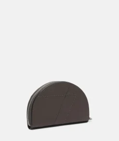 Edda Wallet XS