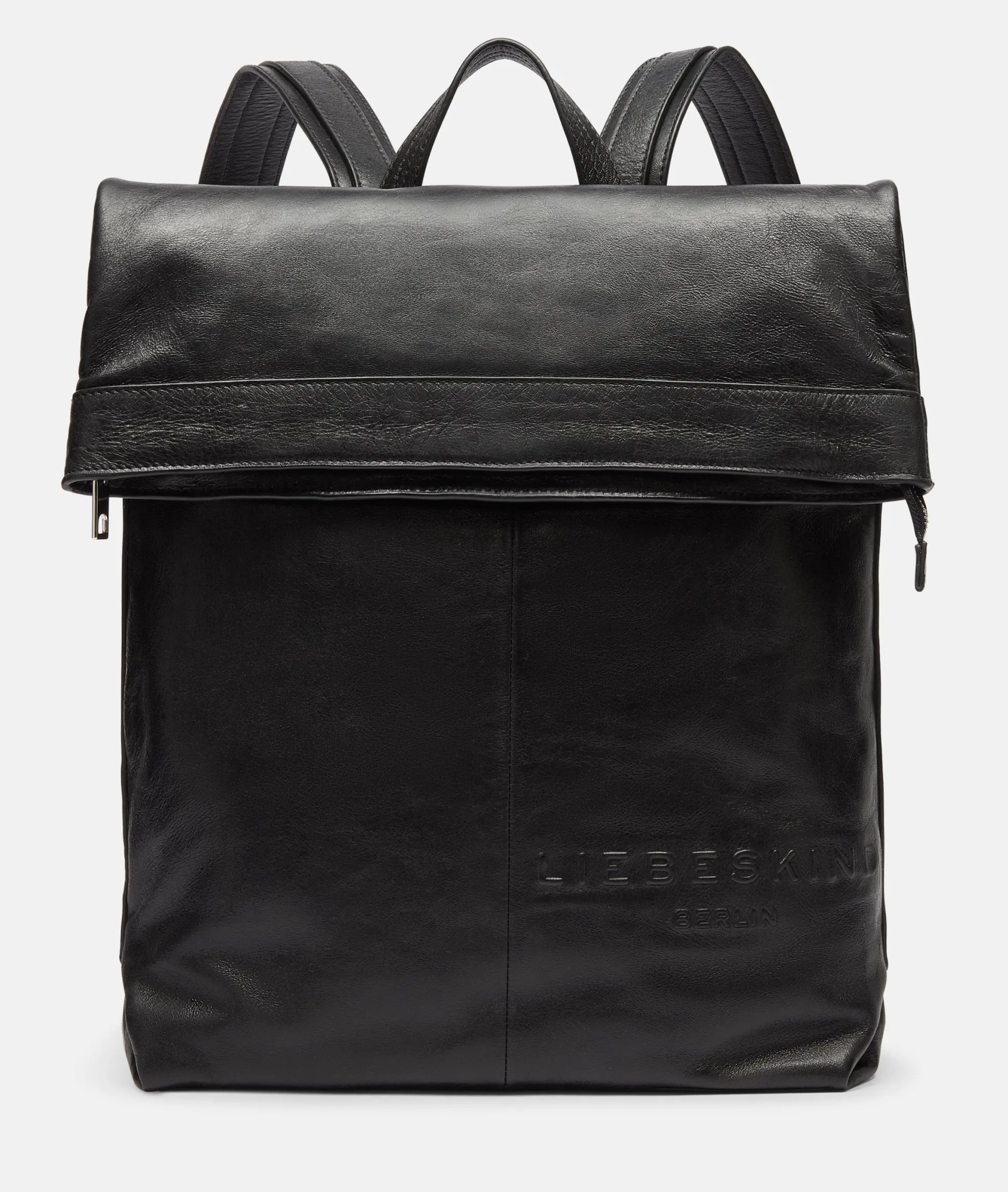 Elvira Backpack