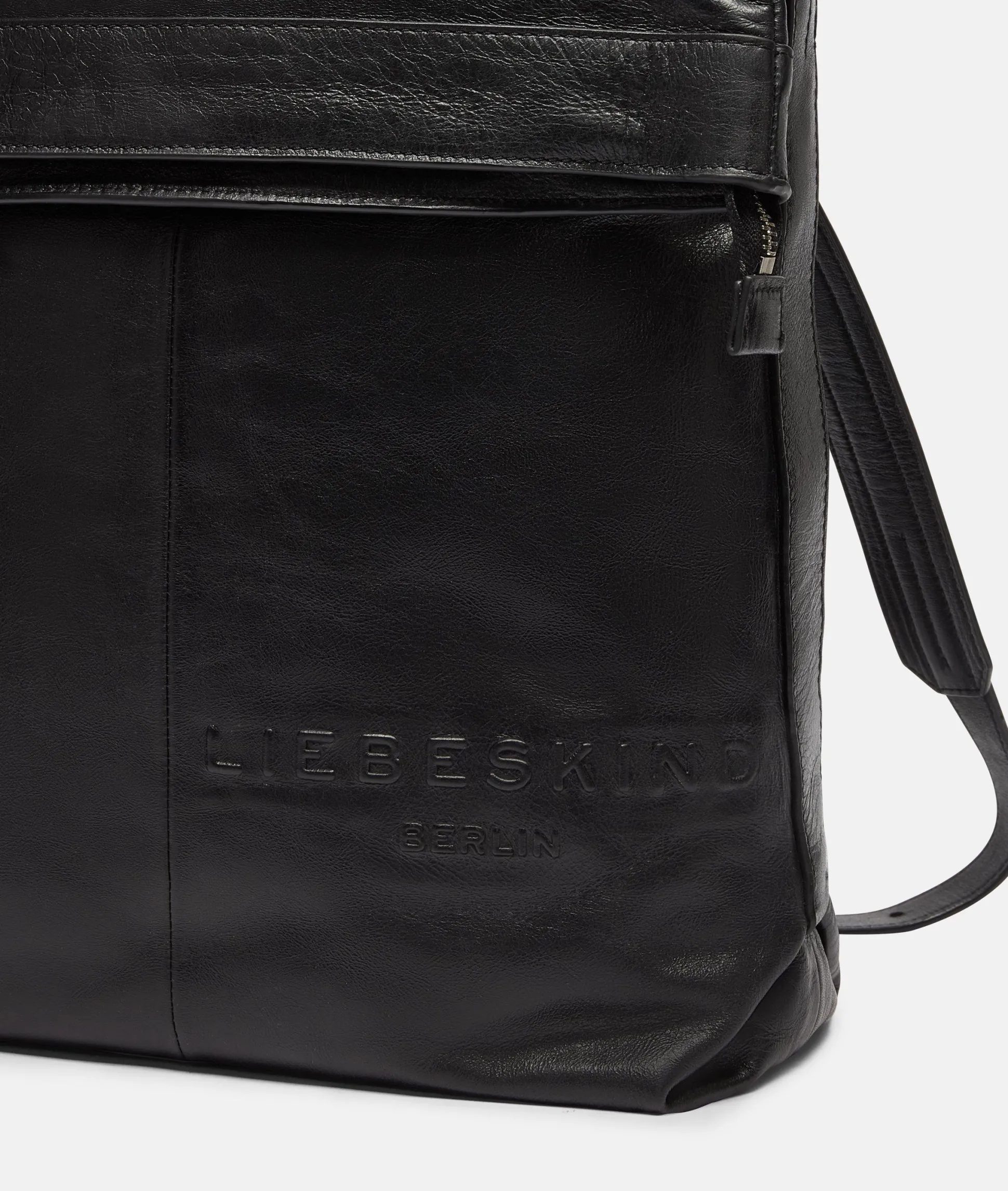 Elvira Backpack