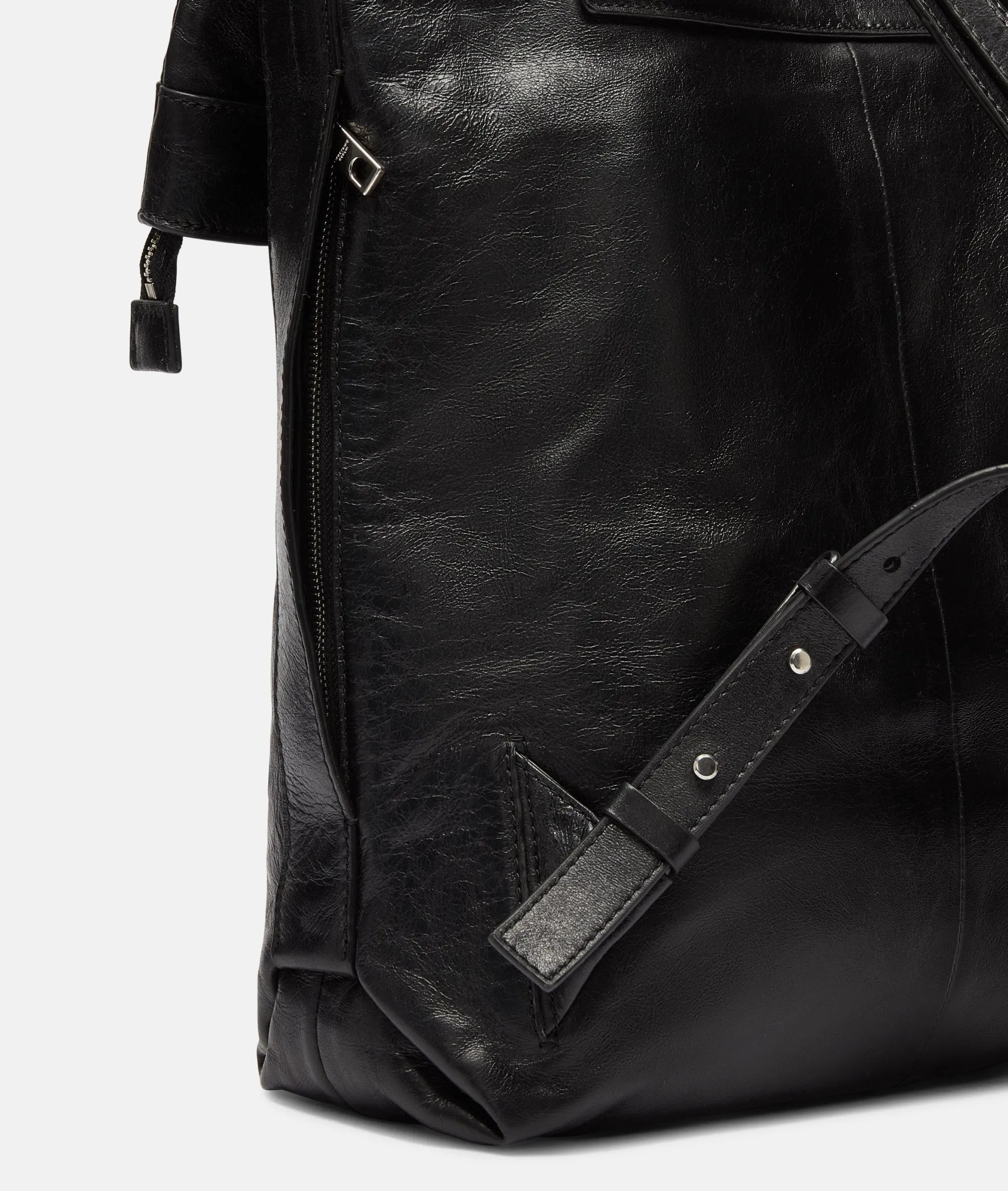 Elvira Backpack