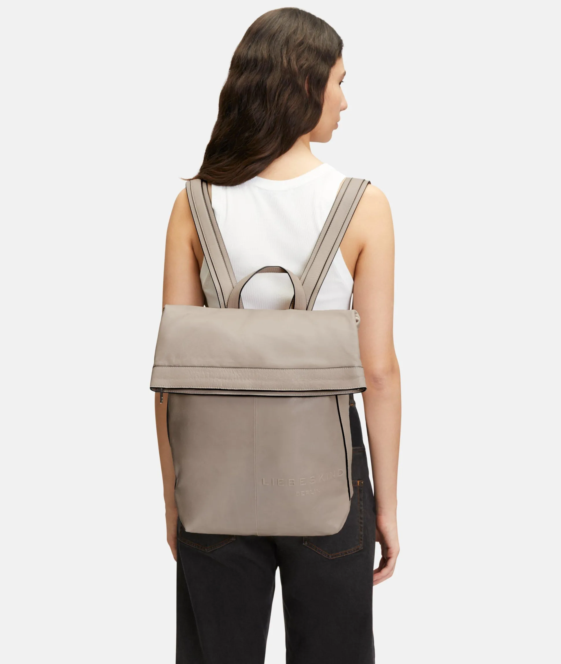 Elvira Backpack