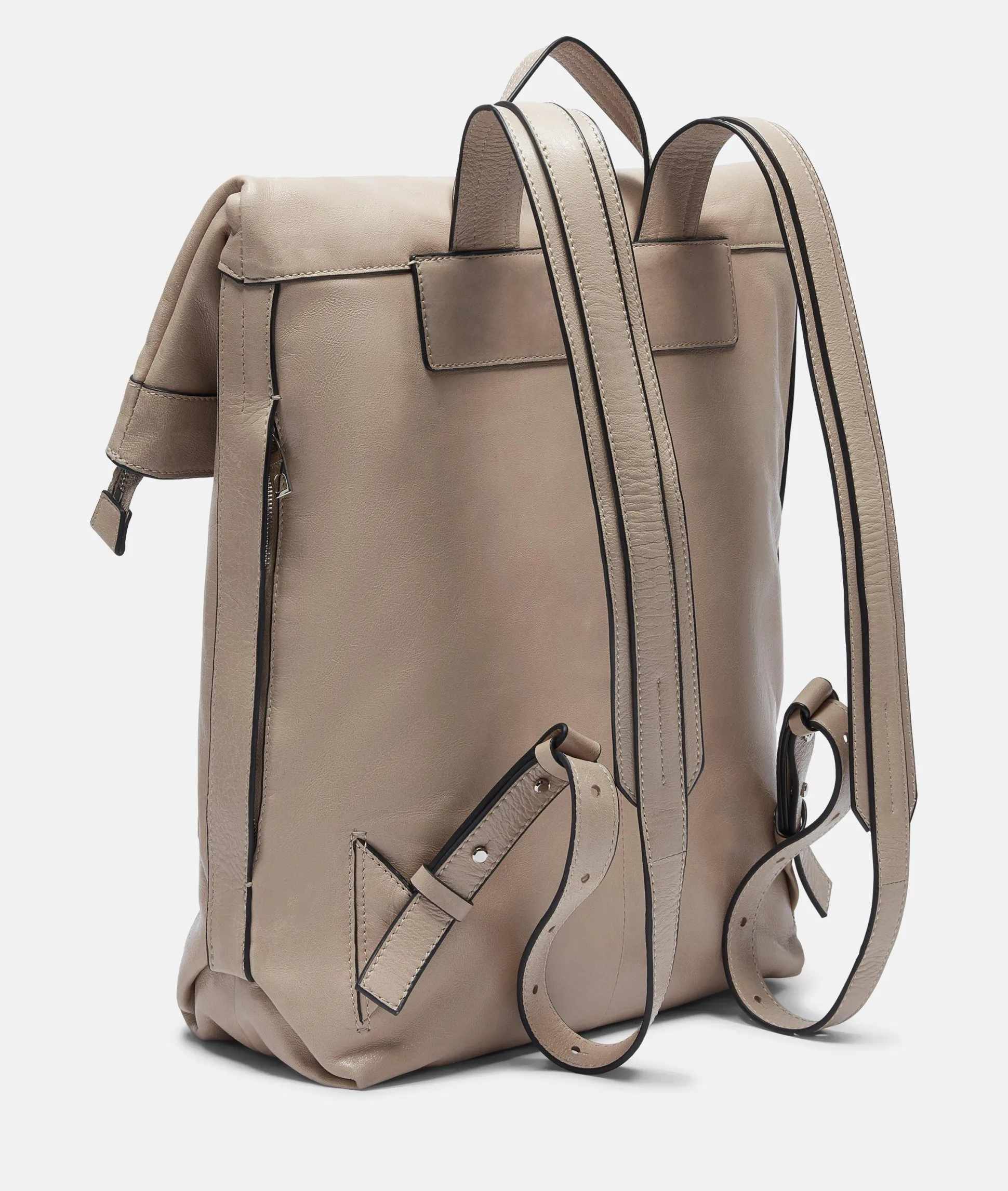 Elvira Backpack