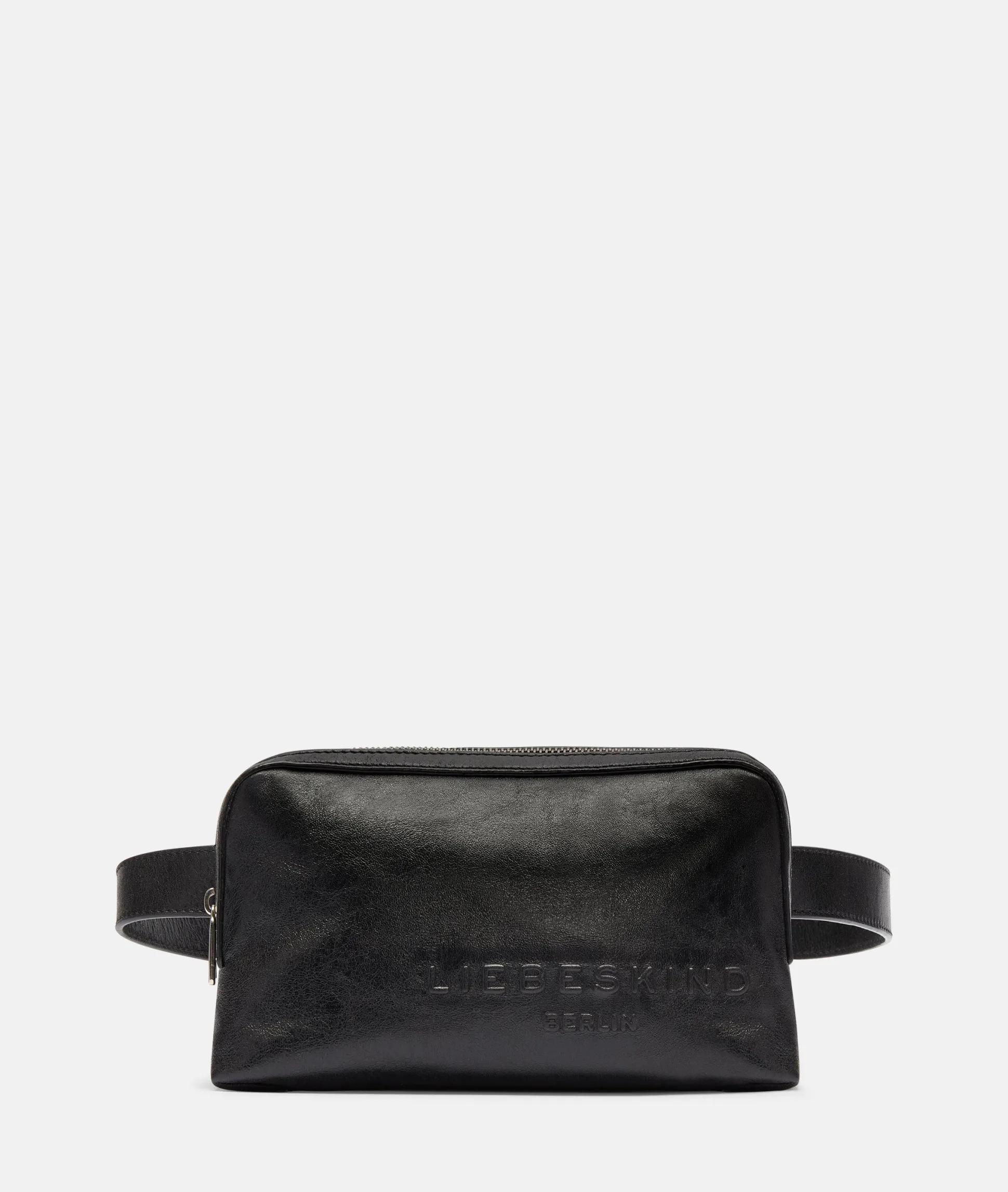 Elvira Belt-Bag M