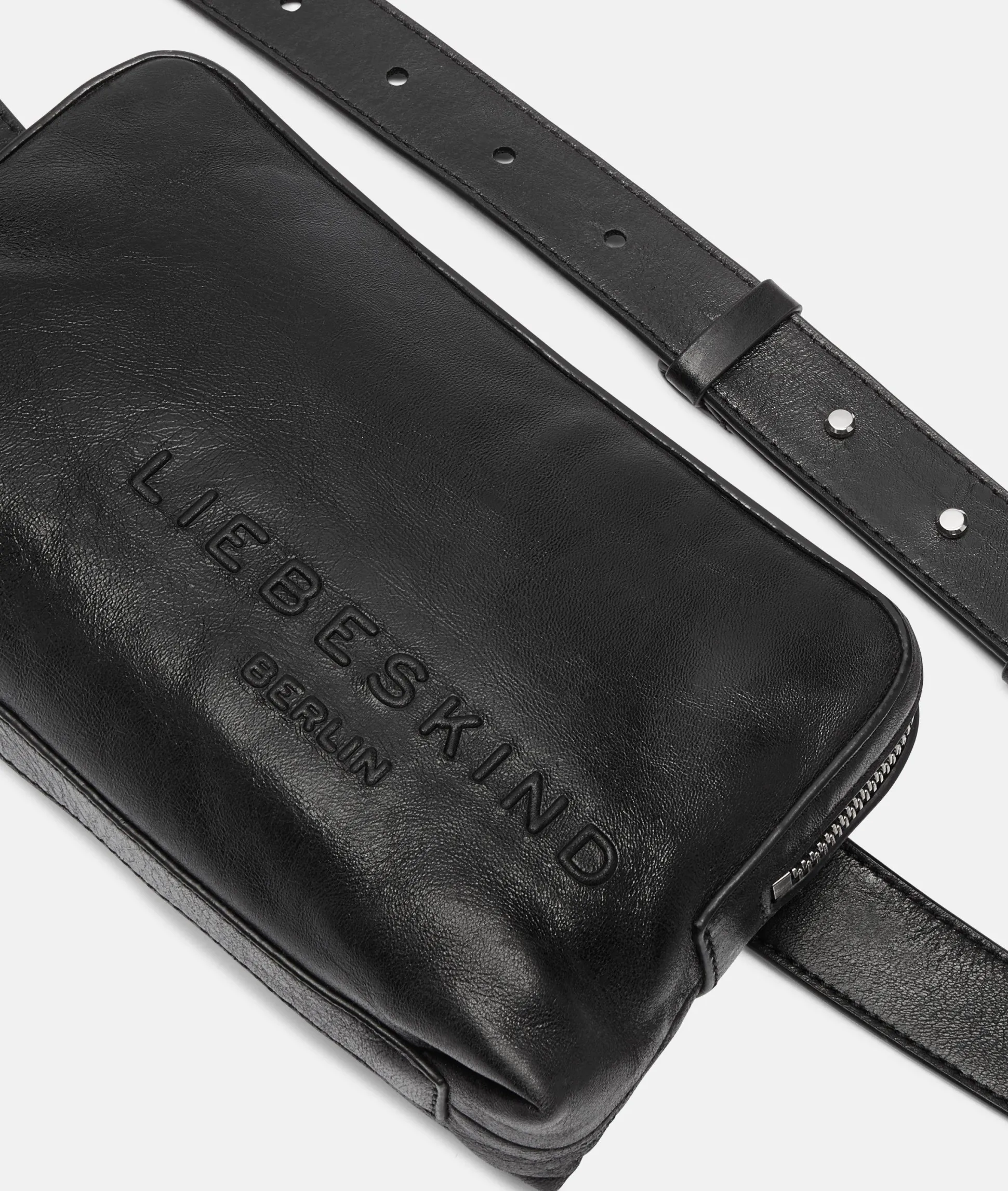 Elvira Belt-Bag M