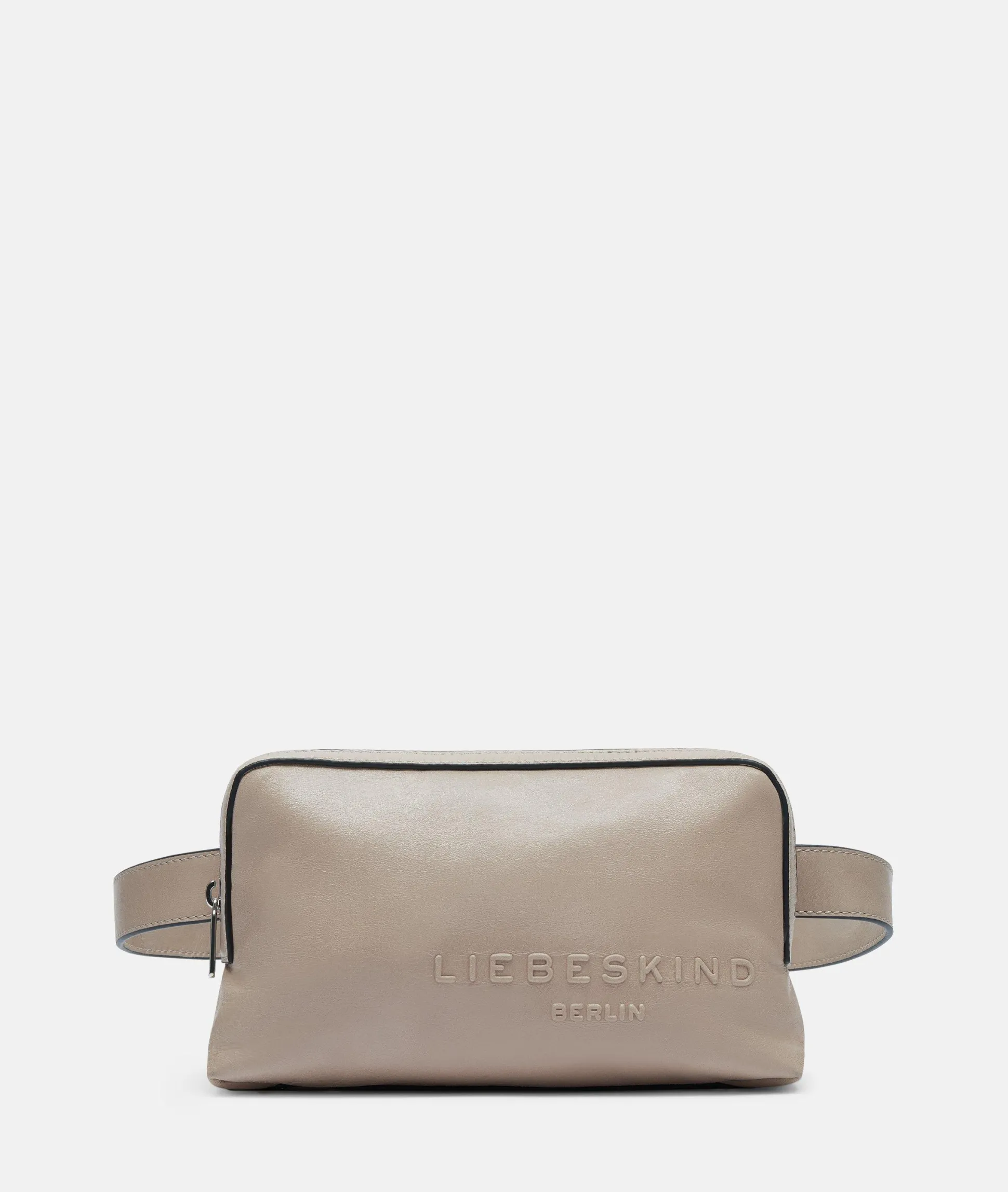 Elvira Belt-Bag M