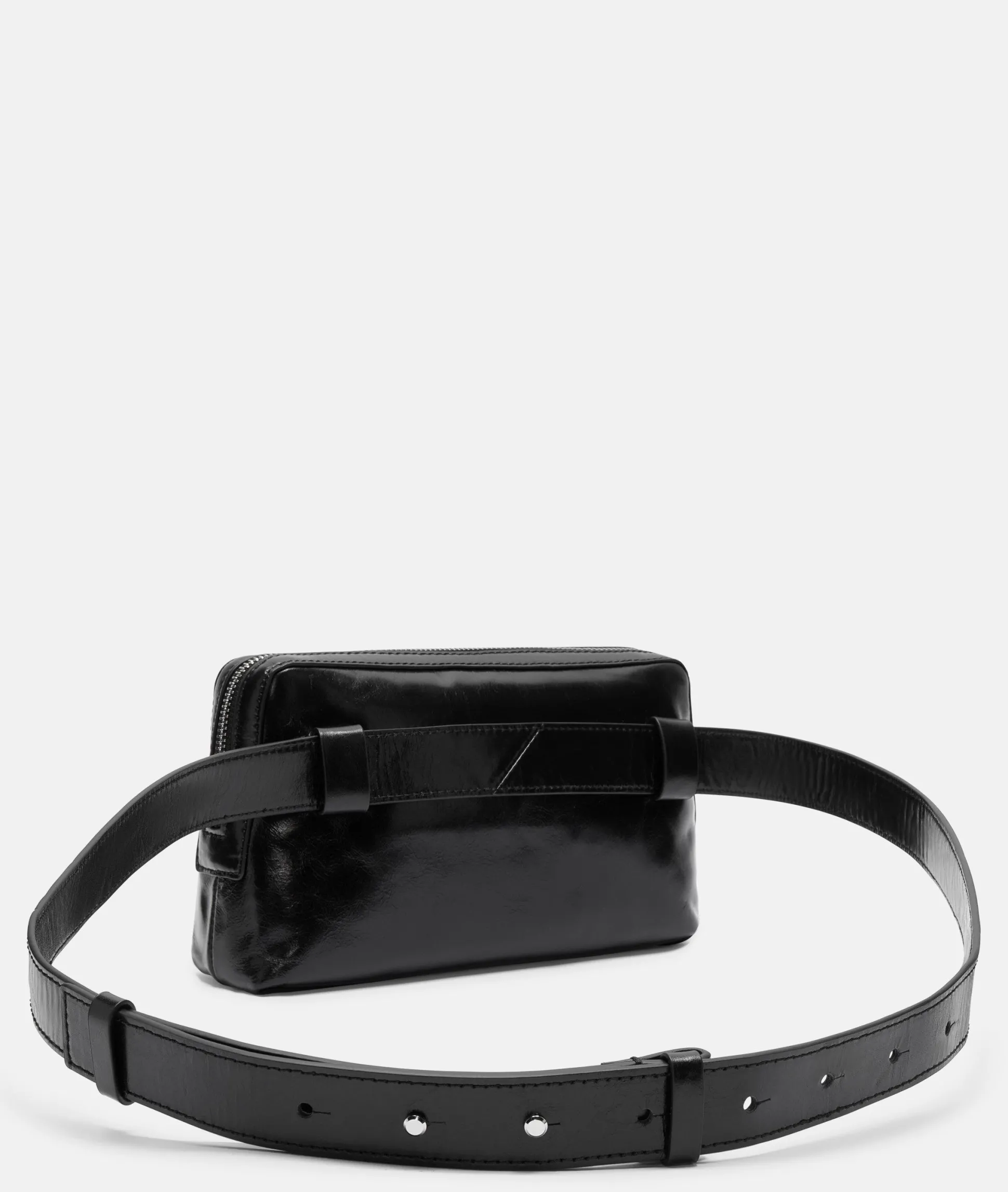 Elvira Belt-Bag S